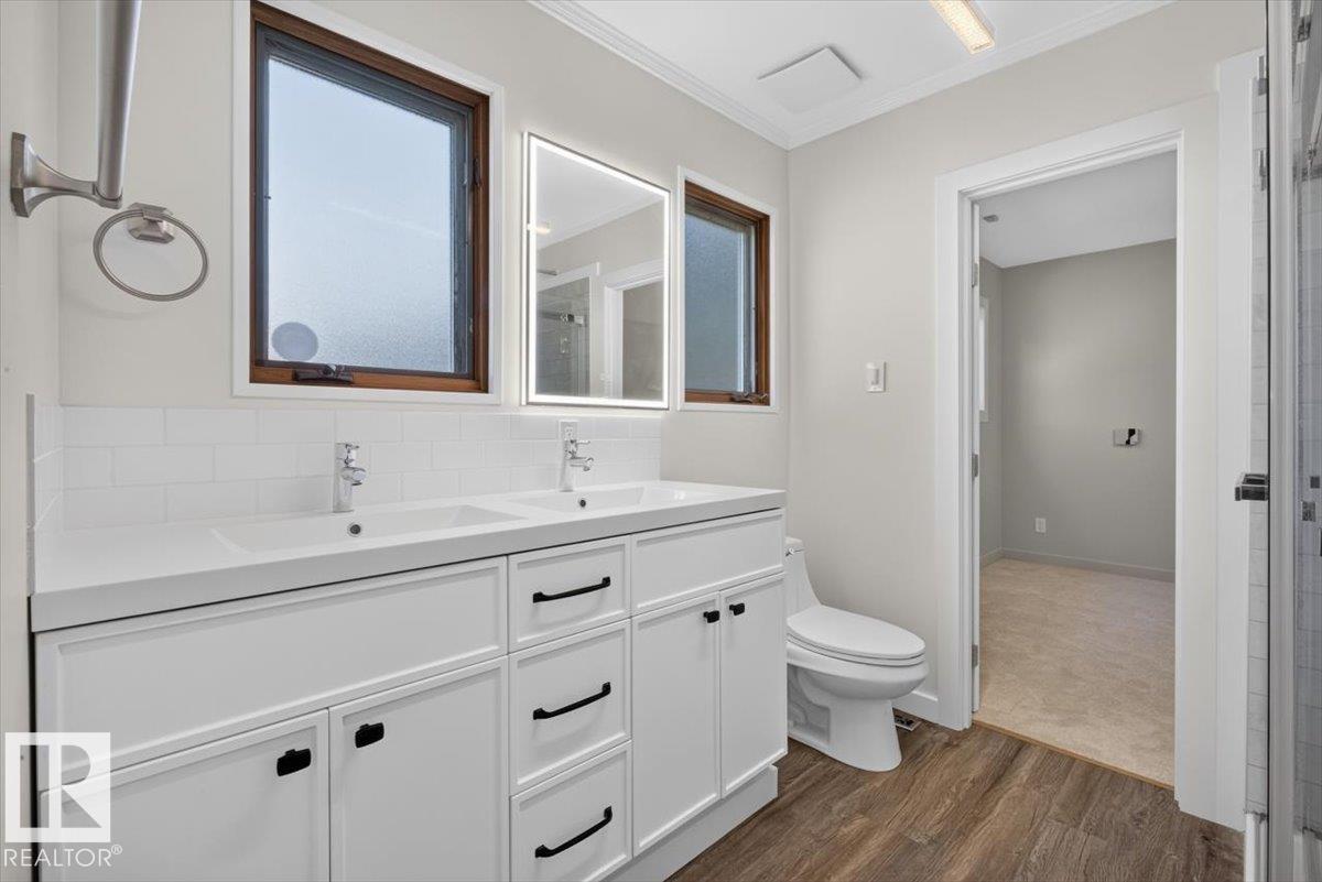 https://zimg.paragon.ice.com/ParagonImages/Property/PM/RAE/225410554/23/0/0/a1805c663af69a47aa46818376434227/1/b5d2c9d6796bf83508dfa84c6c306168/225410554-03340697-e533-48a6-a47e-a5dd1470b503.JPG