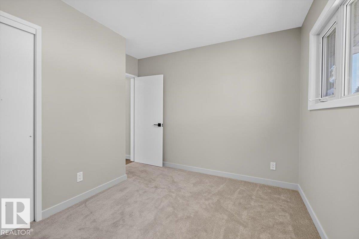 https://zimg.paragon.ice.com/ParagonImages/Property/PM/RAE/225410554/26/0/0/6c62a31cf2f9cc98392f85eb746c1f0c/1/b5d2c9d6796bf83508dfa84c6c306168/225410554-8e8c9a70-5c86-4f18-a6d4-2d9540b76280.JPG