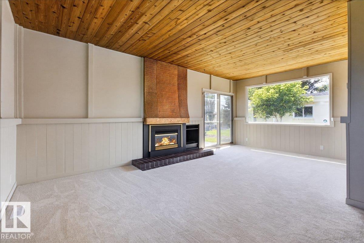 https://zimg.paragon.ice.com/ParagonImages/Property/PM/RAE/225410554/28/0/0/dd7605df4016007b61cf9e6945ffd6dd/1/b5d2c9d6796bf83508dfa84c6c306168/225410554-c7932ad4-4101-442c-8264-855accd48e98.JPG