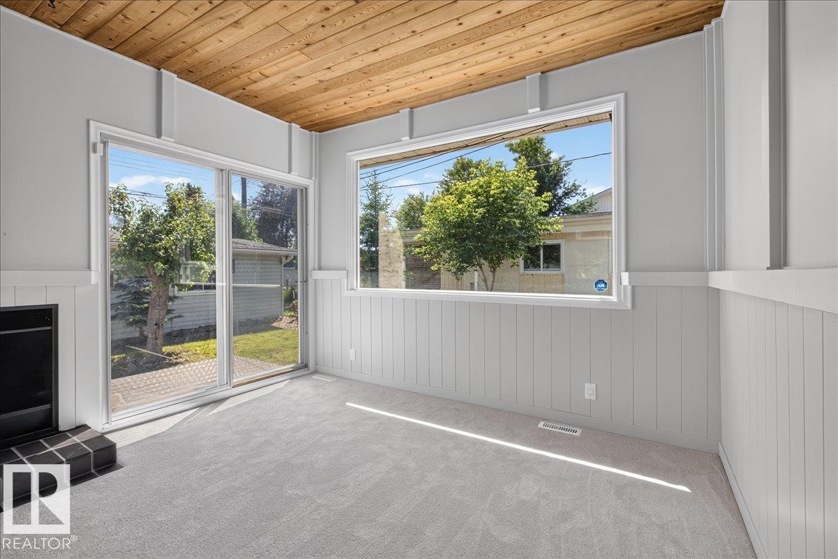https://zimg.paragon.ice.com/ParagonImages/Property/PM/RAE/225410554/30/0/0/3b289a5560a4c3b30947e4357666ade6/1/b5d2c9d6796bf83508dfa84c6c306168/225410554-995944b5-c8cc-4f9f-bc38-f4c2c4645ed8.JPG