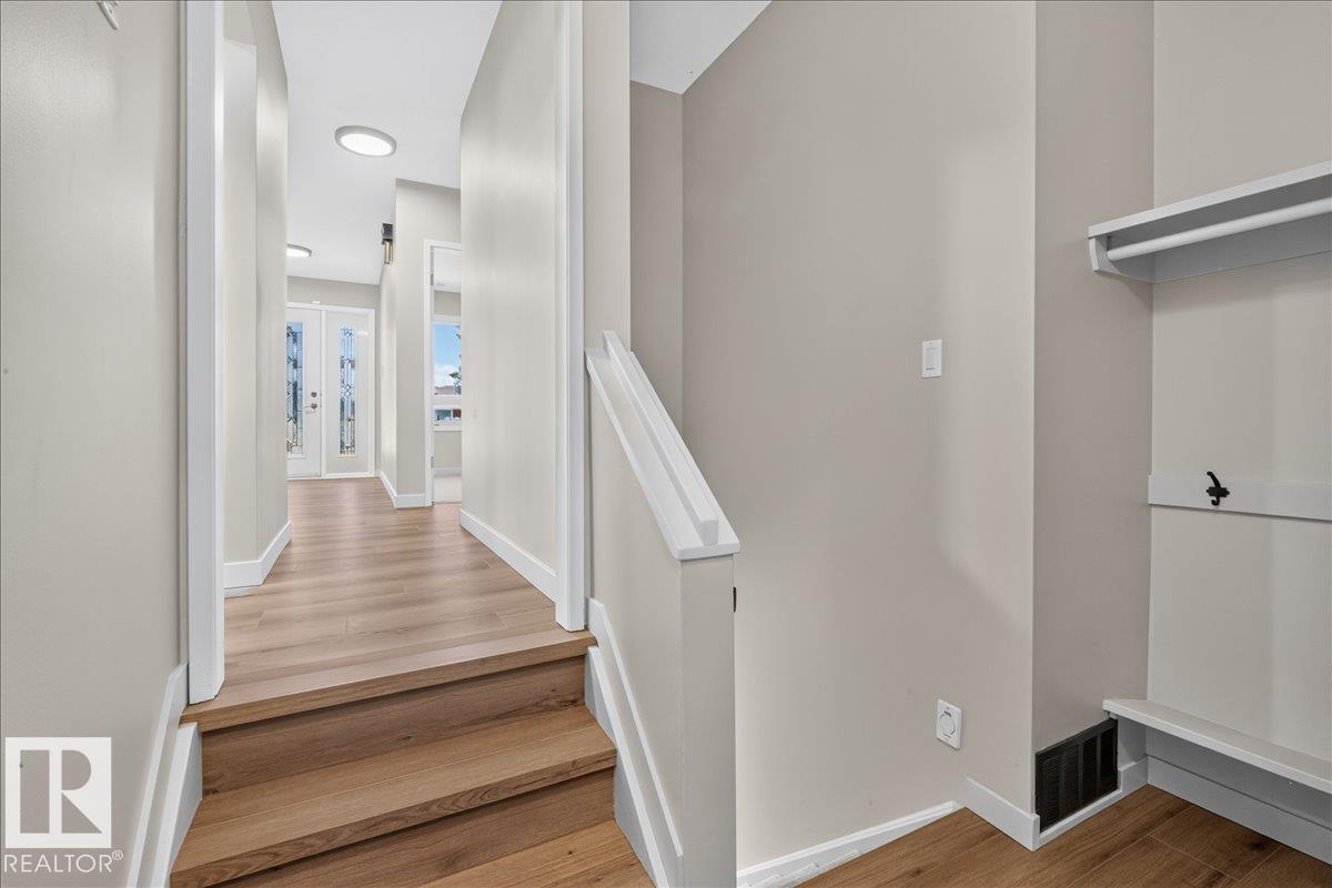 https://zimg.paragon.ice.com/ParagonImages/Property/PM/RAE/225410554/32/0/0/40fbe3b1d4ffc8e8dafdbb72681cdc8c/1/b5d2c9d6796bf83508dfa84c6c306168/225410554-3dafeb06-ee6a-4570-af63-d1ceb67869d5.JPG