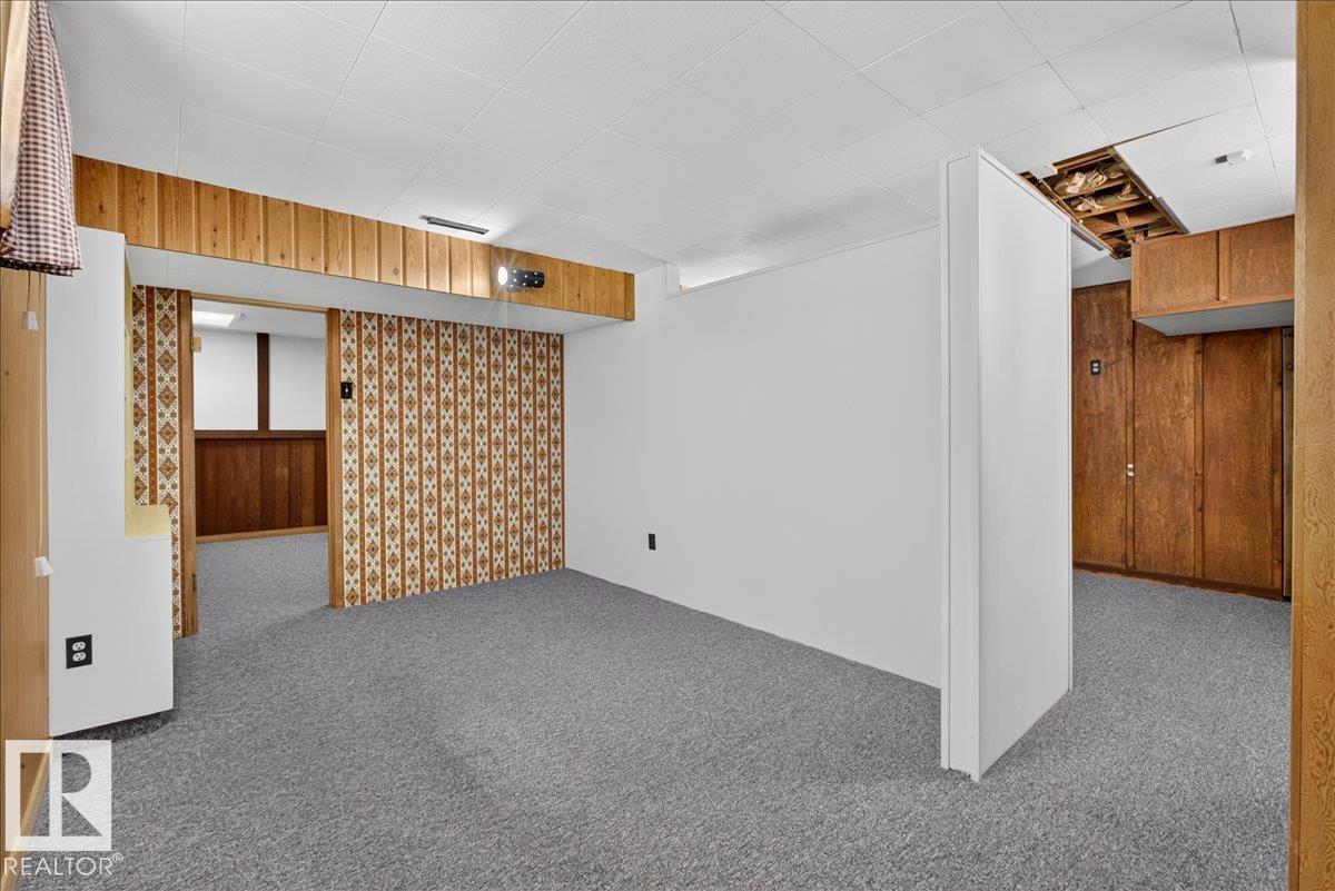 https://zimg.paragon.ice.com/ParagonImages/Property/PM/RAE/225410554/35/0/0/5e7c29cffa20b834644acff409515a7e/1/b5d2c9d6796bf83508dfa84c6c306168/225410554-f8511d3a-56aa-4830-92cb-8851531245ac.JPG