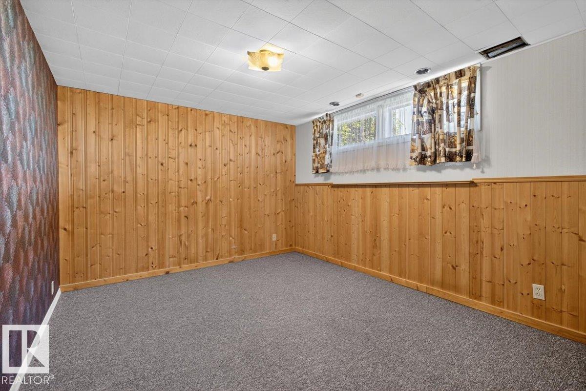 https://zimg.paragon.ice.com/ParagonImages/Property/PM/RAE/225410554/43/0/0/781569ee91f90419362c863d9c8409e3/1/b5d2c9d6796bf83508dfa84c6c306168/225410554-6a940fc3-a676-46fc-bdab-a447153cb6ad.JPG