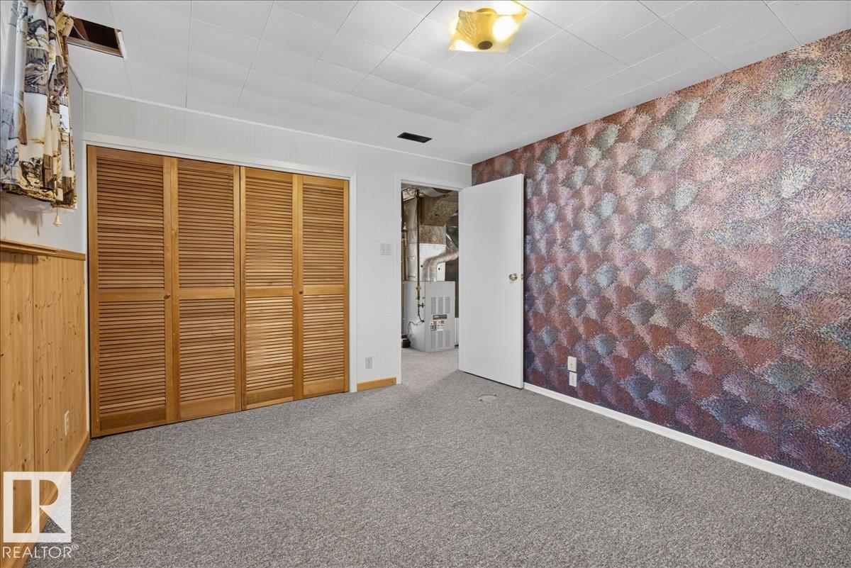 https://zimg.paragon.ice.com/ParagonImages/Property/PM/RAE/225410554/44/0/0/2423fee45b9bdc7c0c953648272004de/1/b5d2c9d6796bf83508dfa84c6c306168/225410554-472f65bd-81c4-4758-a1e2-b7c197084110.JPG