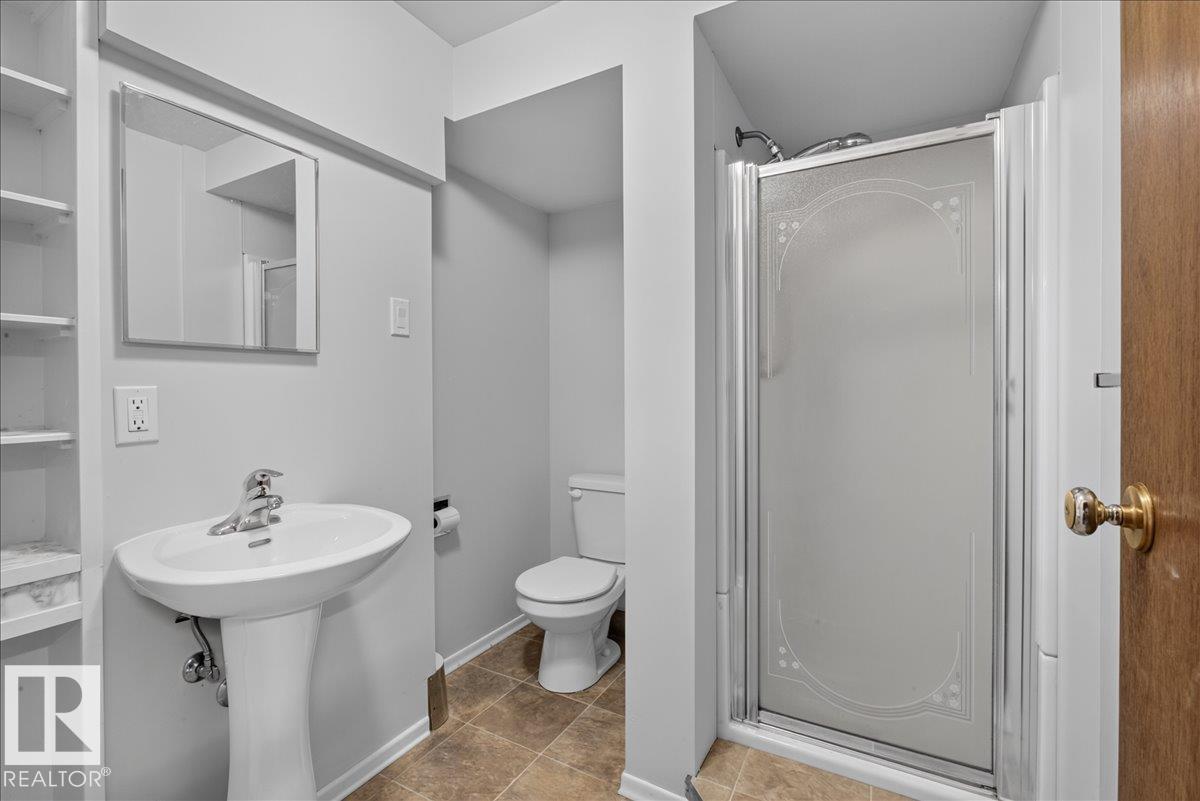 https://zimg.paragon.ice.com/ParagonImages/Property/PM/RAE/225410554/46/0/0/34232cb99e188f67dca0bd7462f7cc9e/1/b5d2c9d6796bf83508dfa84c6c306168/225410554-82fb17cf-cfba-4e51-a205-ab5657922a9a.JPG