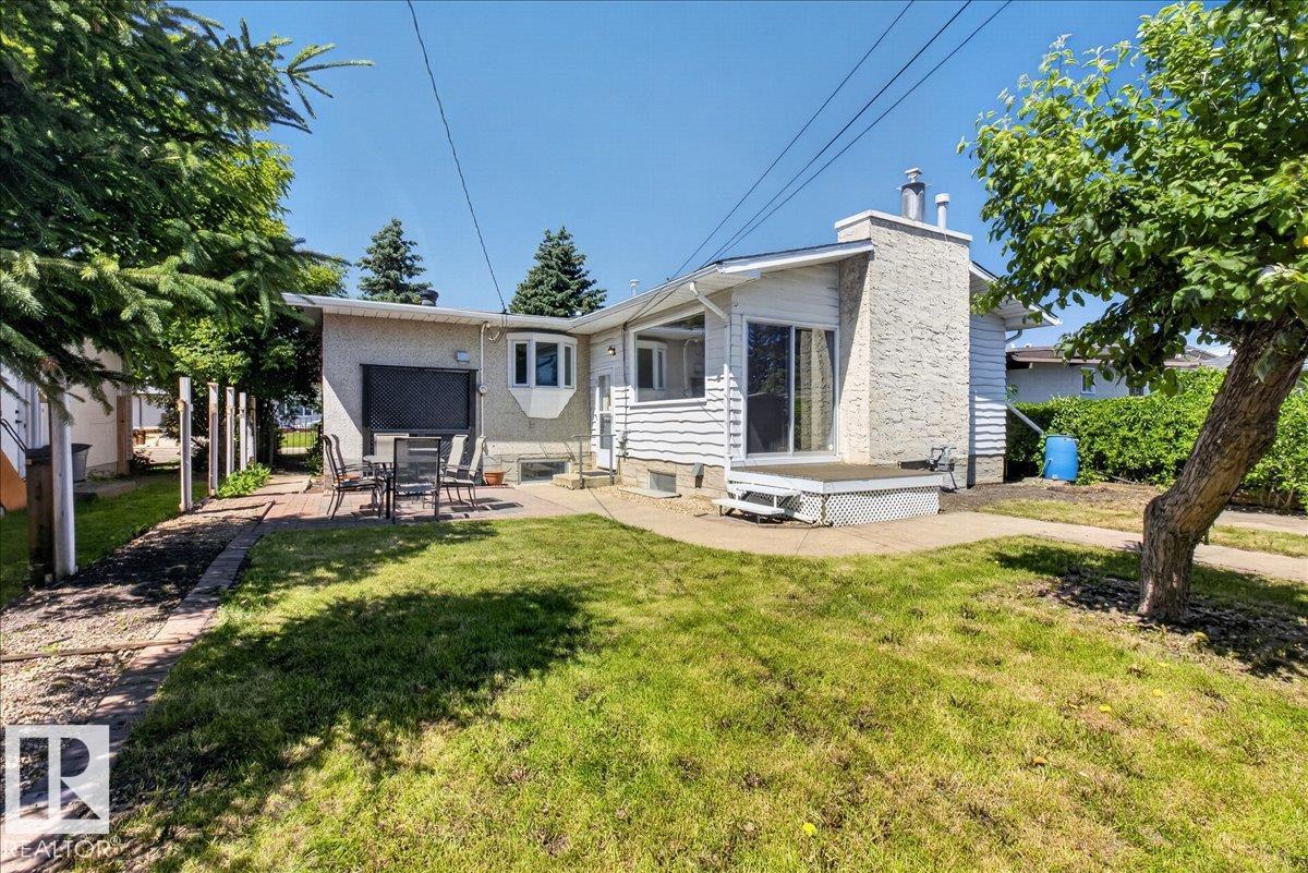 https://zimg.paragon.ice.com/ParagonImages/Property/PM/RAE/225410554/51/0/0/91badbe3b94fce61dbd2dd18b2805693/1/b5d2c9d6796bf83508dfa84c6c306168/225410554-7cbd51a0-069b-4c0b-b63d-d2965ff894ef.JPG
