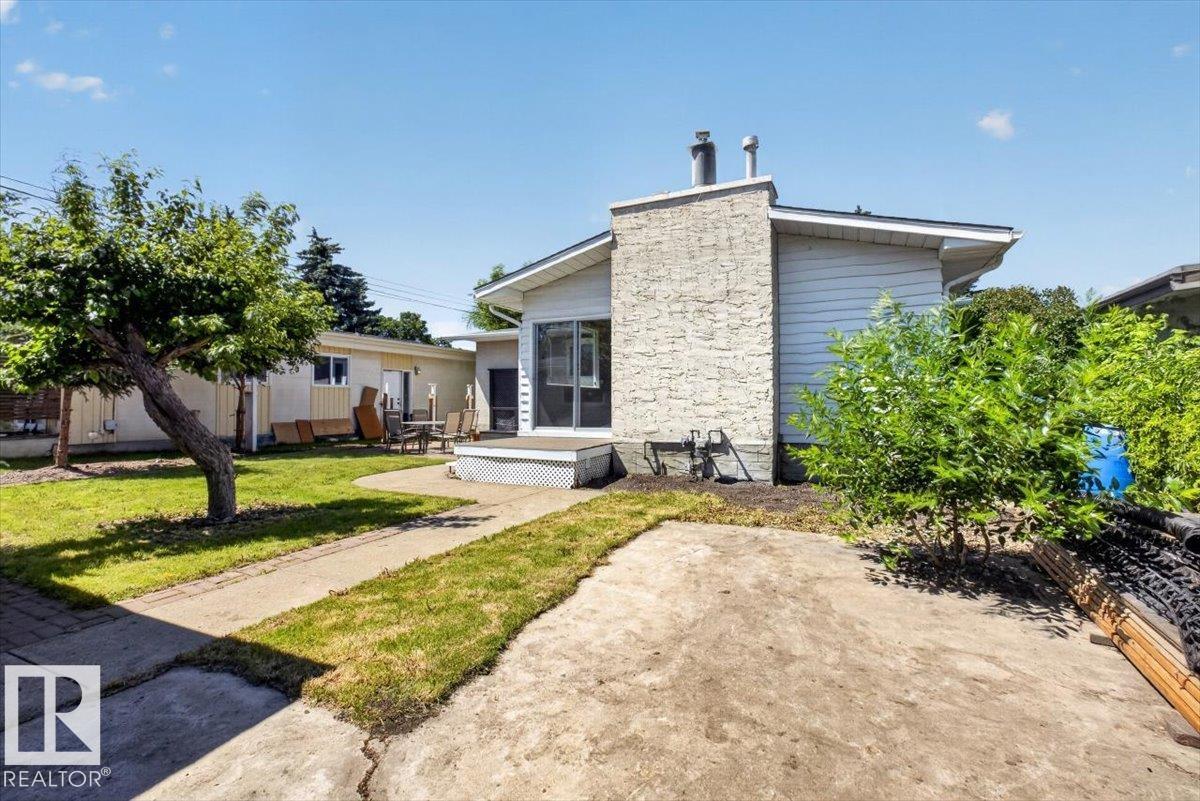 https://zimg.paragon.ice.com/ParagonImages/Property/PM/RAE/225410554/52/0/0/cf8b7b8d9b7dee932fcf8b5af33cdf3d/1/b5d2c9d6796bf83508dfa84c6c306168/225410554-584f55a1-116d-4718-b5d7-15cb6c178d77.JPG