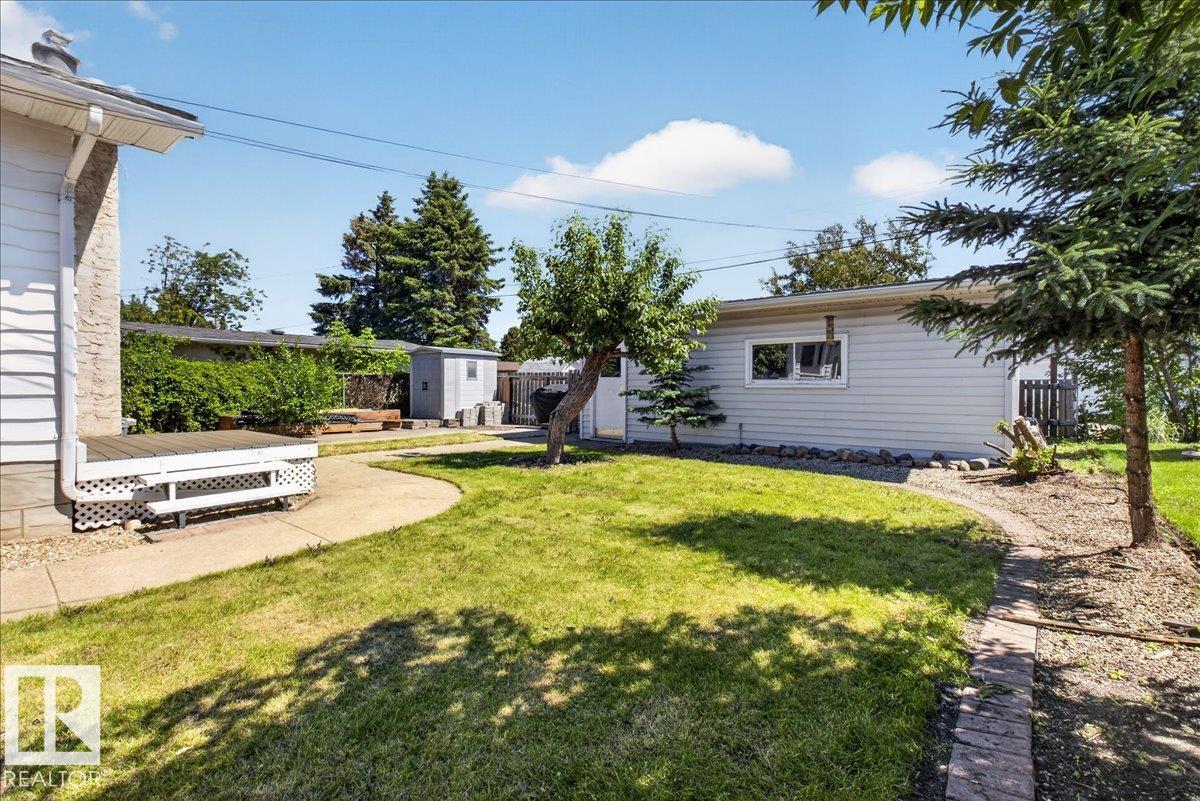 https://zimg.paragon.ice.com/ParagonImages/Property/PM/RAE/225410554/54/0/0/453f4914e9bf7818221286219ec39fb5/1/b5d2c9d6796bf83508dfa84c6c306168/225410554-2fd029a1-1d5d-4f2d-a203-1f86b8553893.JPG
