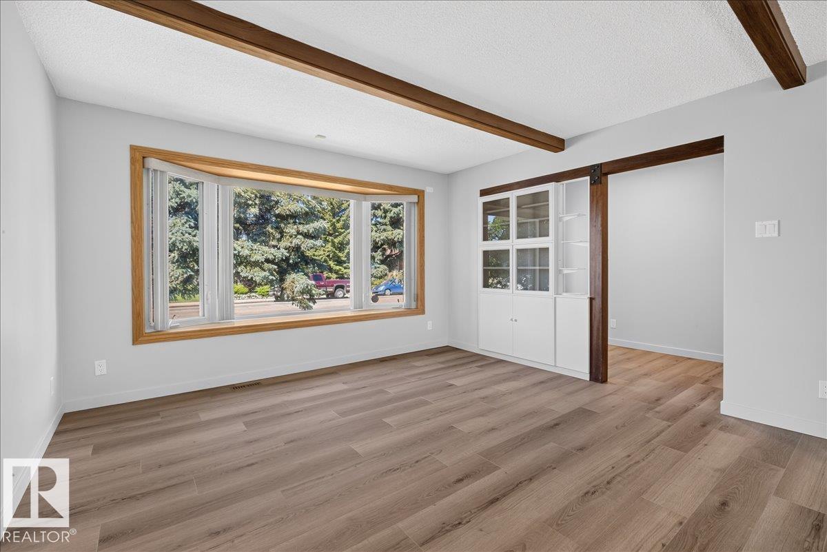 https://zimg.paragon.ice.com/ParagonImages/Property/PM/RAE/225410554/8/0/0/635aa0f1e5e07e57b821e98ba1237d9c/1/b5d2c9d6796bf83508dfa84c6c306168/225410554-fa567bff-5868-4acf-b674-e806b78147c1.JPG