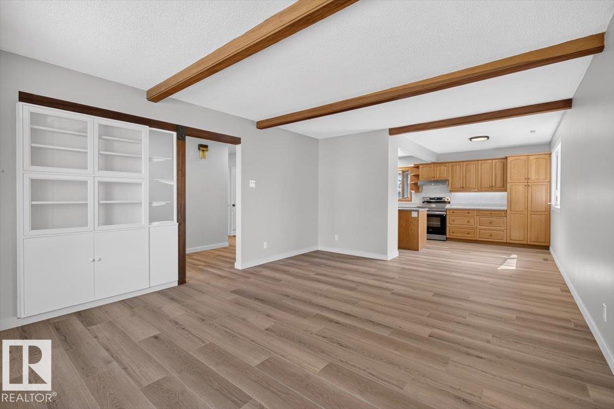 https://zimg.paragon.ice.com/ParagonImages/Property/PM/RAE/225410554/9/0/0/26acd5975cb16b7a85c5bb037c8a7961/1/b5d2c9d6796bf83508dfa84c6c306168/225410554-6f46f8bb-9c5f-4446-8b0d-8389340e098b.JPG