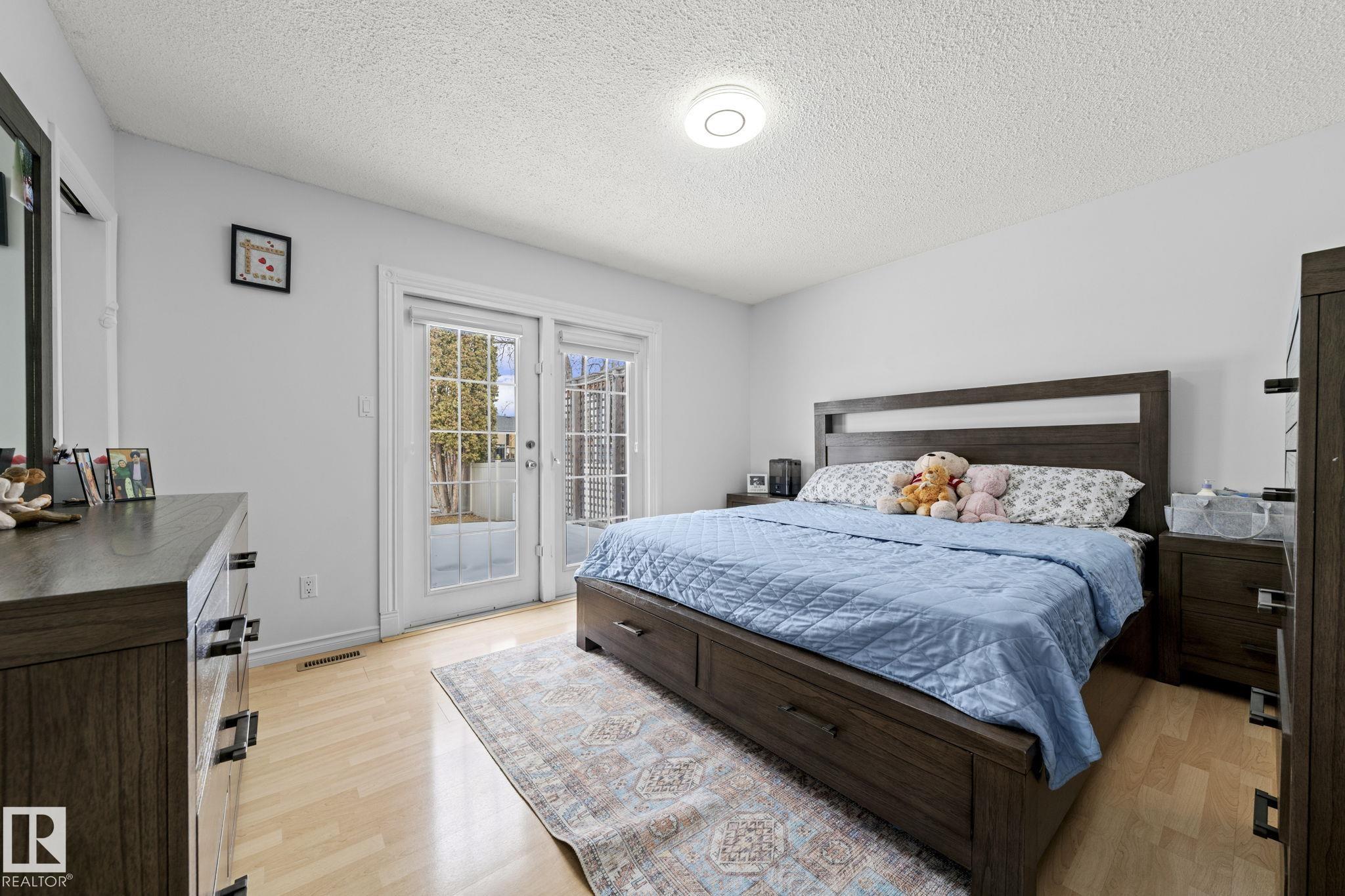 Photo 21 at 5418 17a Avenue NW, Meyokumin, Edmonton