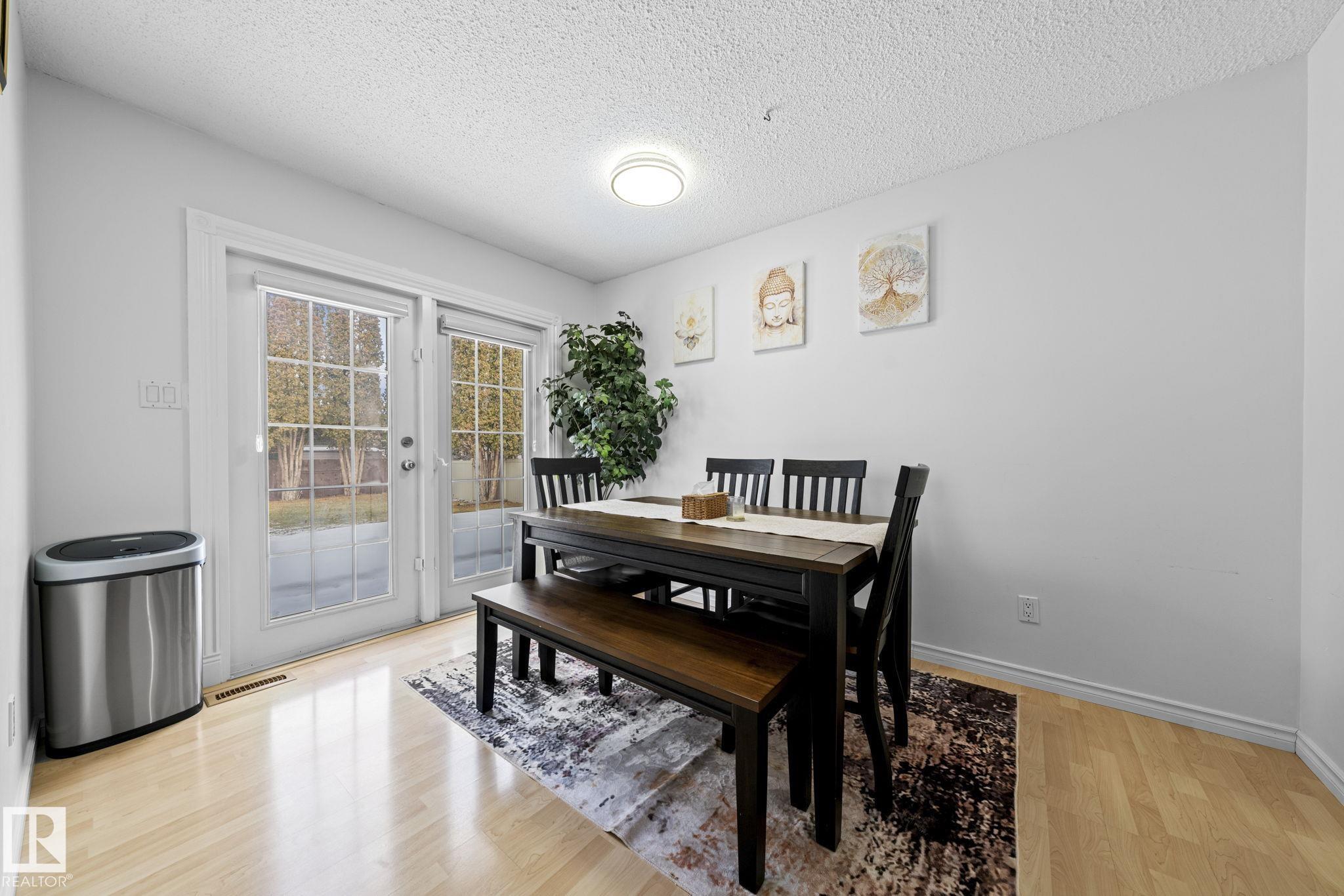 Photo 9 at 5418 17a Avenue NW, Meyokumin, Edmonton