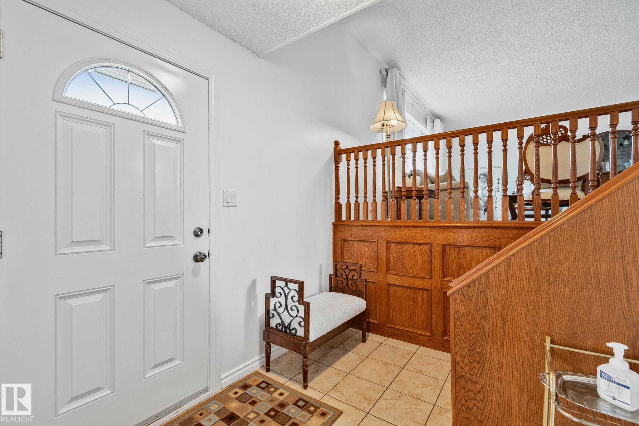 Picture for 10715 33 AV NW