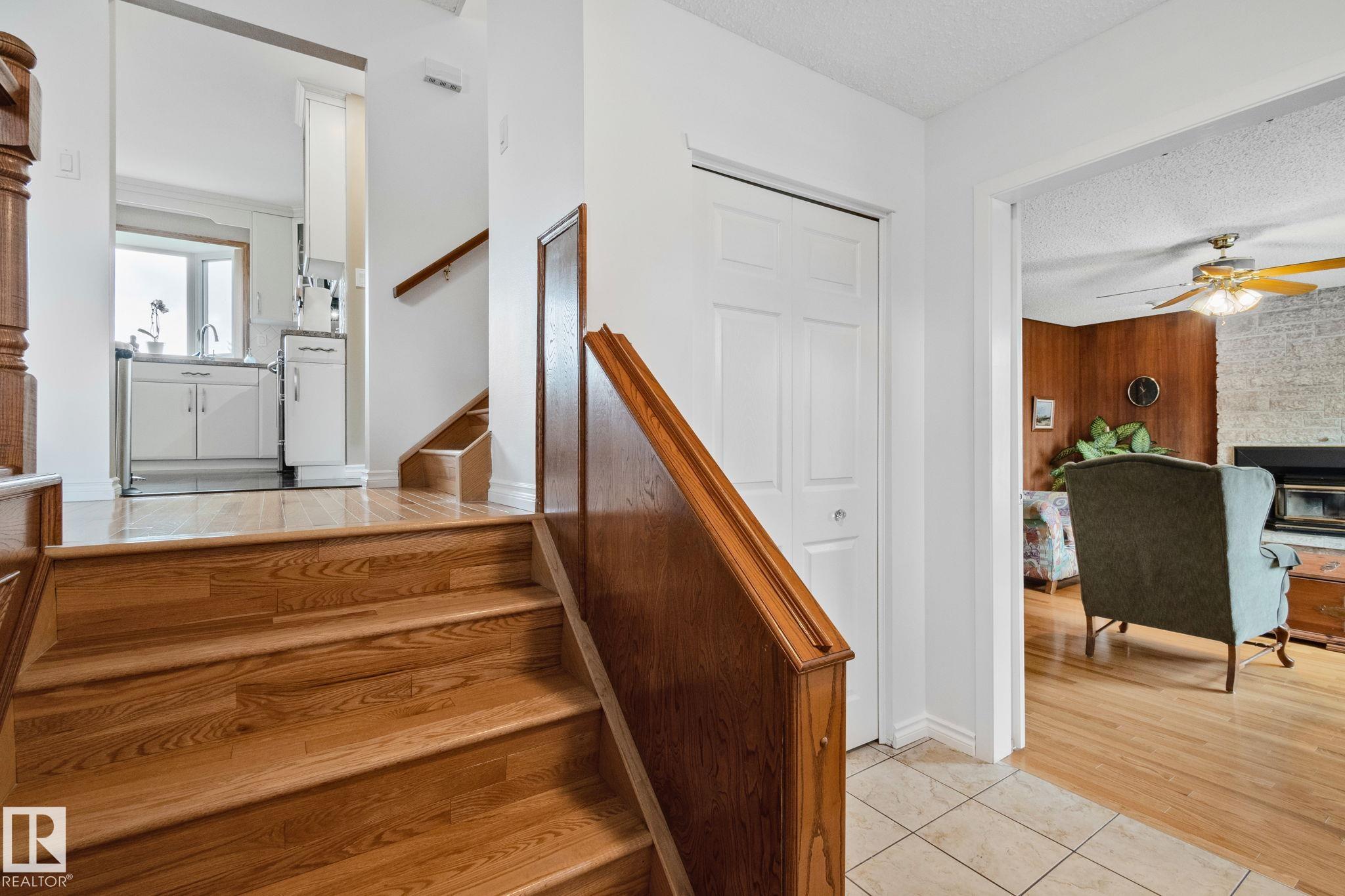 Picture for 10715 33 AV NW