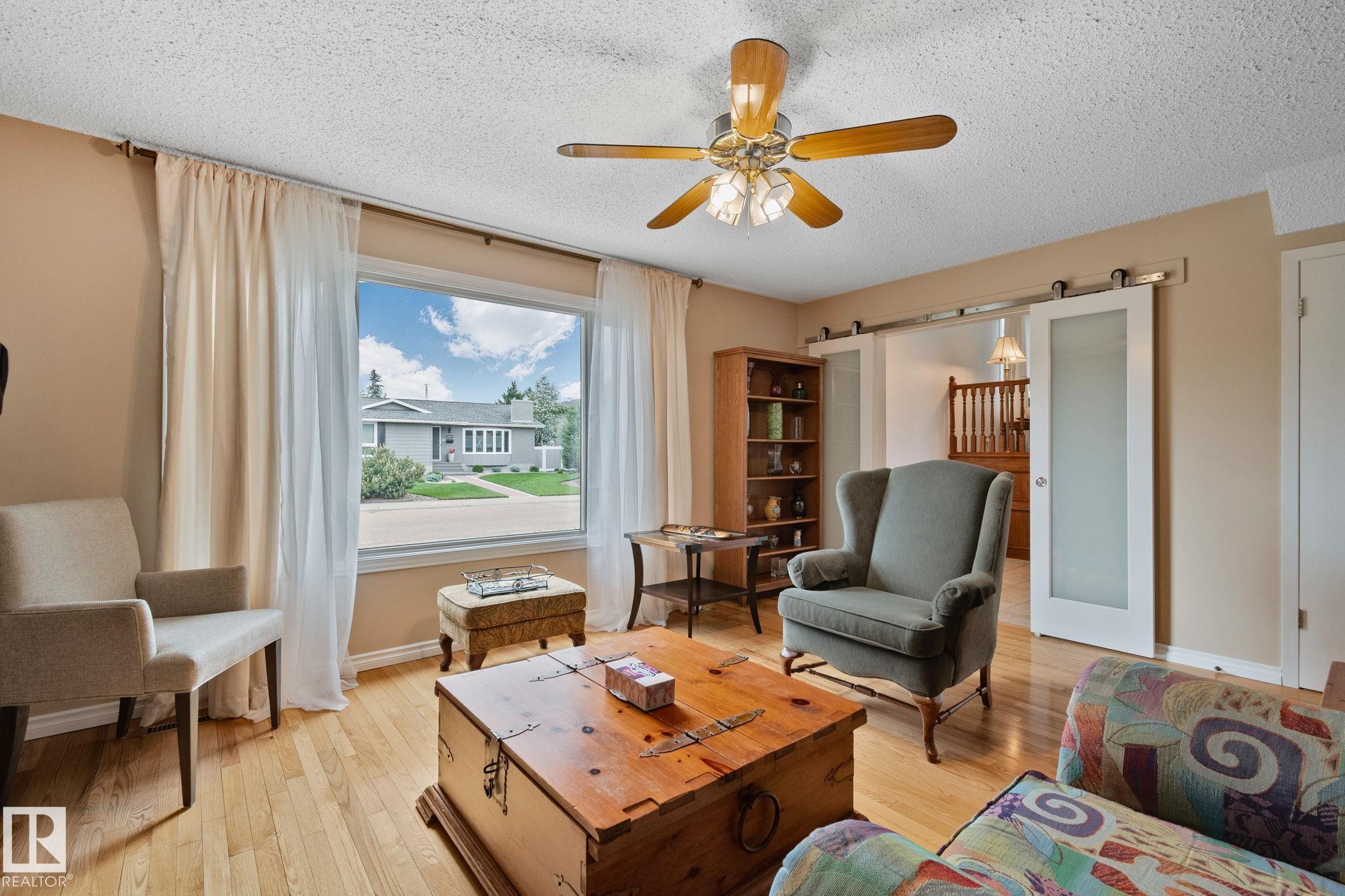 https://zimg.paragon.ice.com/ParagonImages/Property/PM/RAE/225410559/25/0/0/34c0c9c103e014dcdf14225ab7244ecd/1/4a00bf884f35ff92de289f96ccdeb5de/225410559-8a3563a0-d8b9-4286-9f31-68c307e01eb1.JPG