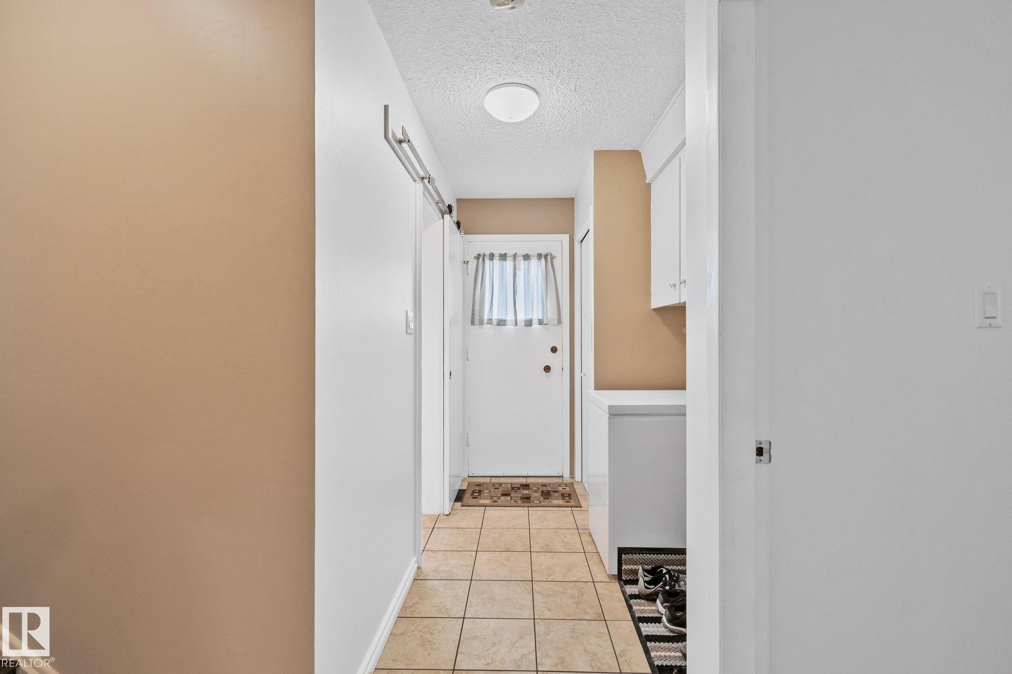https://zimg.paragon.ice.com/ParagonImages/Property/PM/RAE/225410559/29/0/0/fa48bed58d1b4998ce43193b062372b4/1/4a00bf884f35ff92de289f96ccdeb5de/225410559-015e16d2-3b27-4727-b2a4-27e087cf436b.JPG