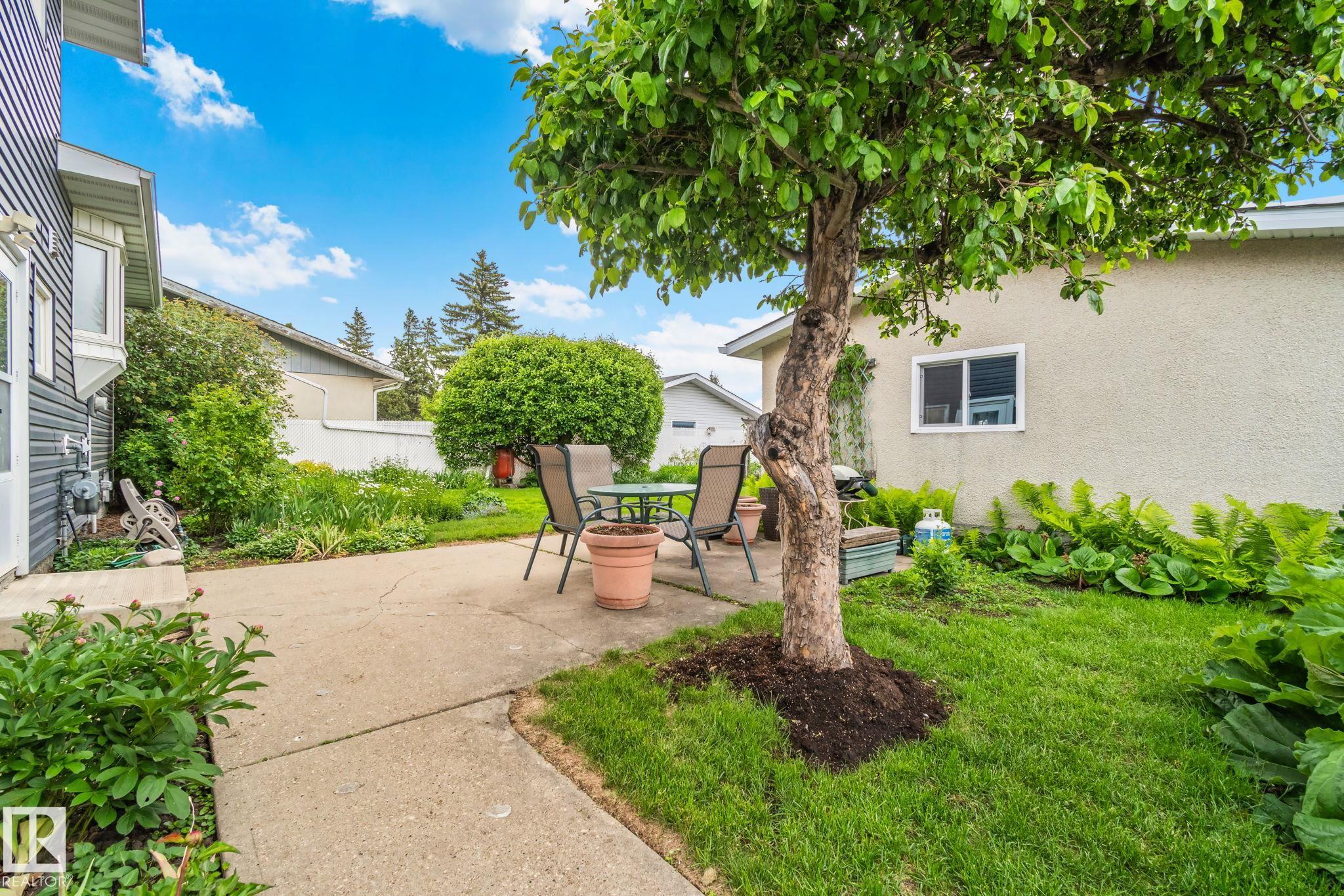 https://zimg.paragon.ice.com/ParagonImages/Property/PM/RAE/225410559/34/0/0/2edbee4f7f28813ccaa0009fc39e5242/1/4a00bf884f35ff92de289f96ccdeb5de/225410559-7bab5c84-33e6-498b-ab16-e3b7212dafe2.JPG