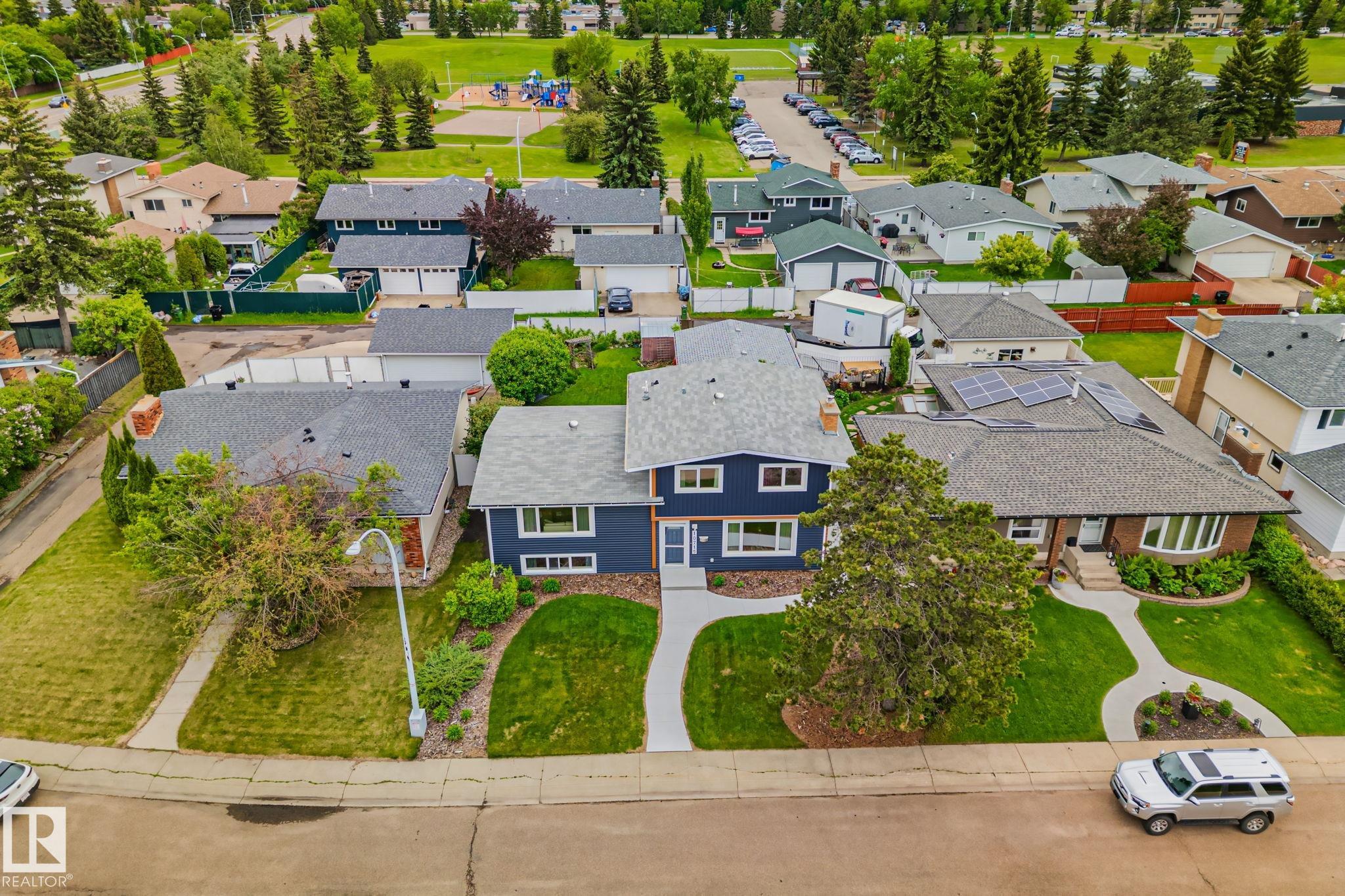 https://zimg.paragon.ice.com/ParagonImages/Property/PM/RAE/225410559/36/0/0/380357b31e4d4a5959f7d7a5f0b476e0/1/4a00bf884f35ff92de289f96ccdeb5de/225410559-805fc211-de9c-430d-9f70-db46bb38833c.JPG