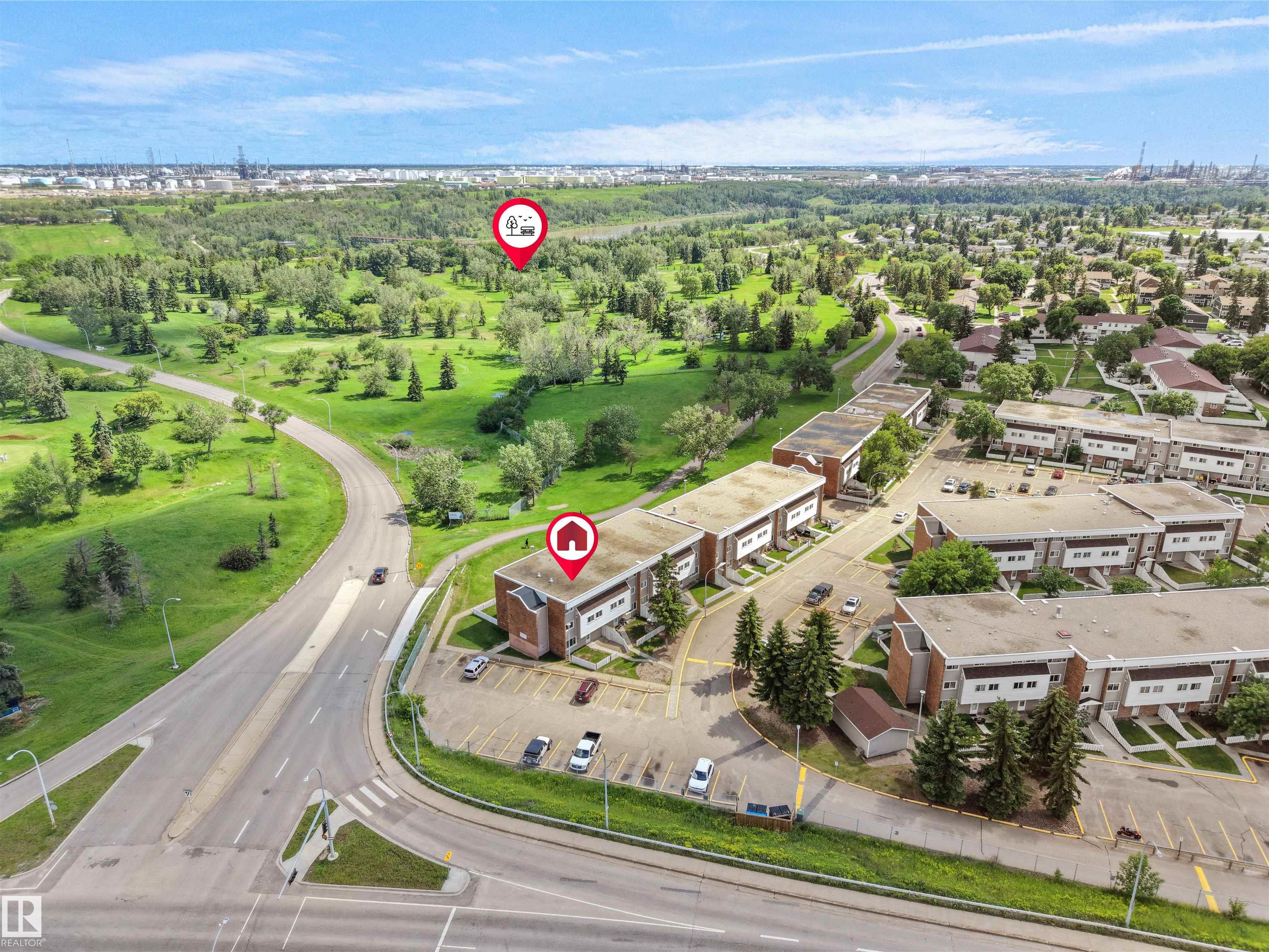 https://zimg.paragon.ice.com/ParagonImages/Property/PM/RAE/225410562/38/0/0/264512baaca2a92195deb174b7c5b325/1/8b850fcd5692432a35f028d93eb3e3e7/225410562-1C6F7C97-325D-4EFE-B1ED-EE1822BD07A8.JPG