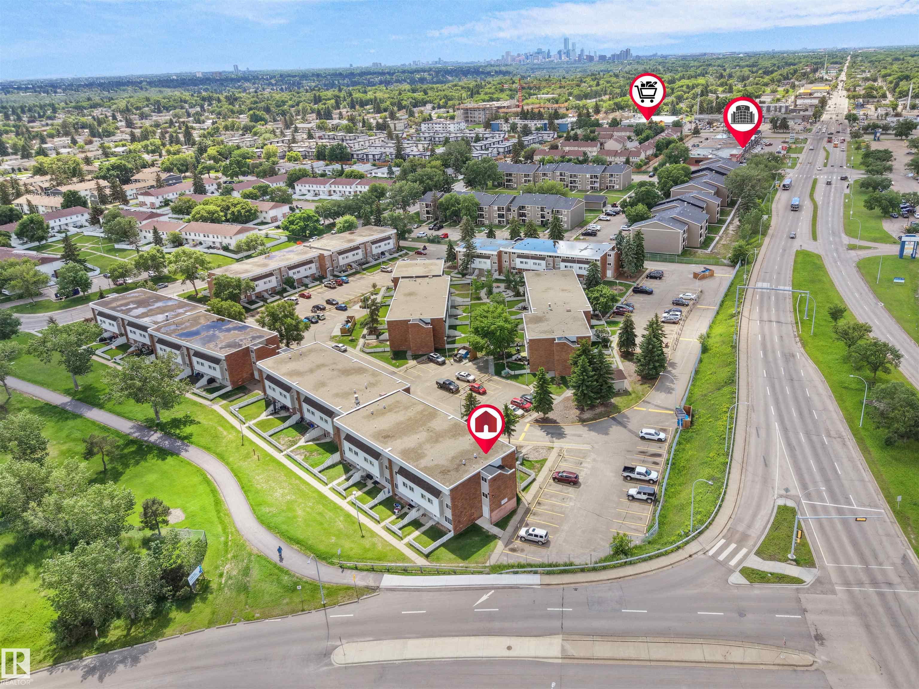 https://zimg.paragon.ice.com/ParagonImages/Property/PM/RAE/225410562/39/0/0/f76a231ef55deebb0826be2a02c5af2c/1/8b850fcd5692432a35f028d93eb3e3e7/225410562-580B25E9-1939-4BFE-9CE7-4969B82F82D0.JPG