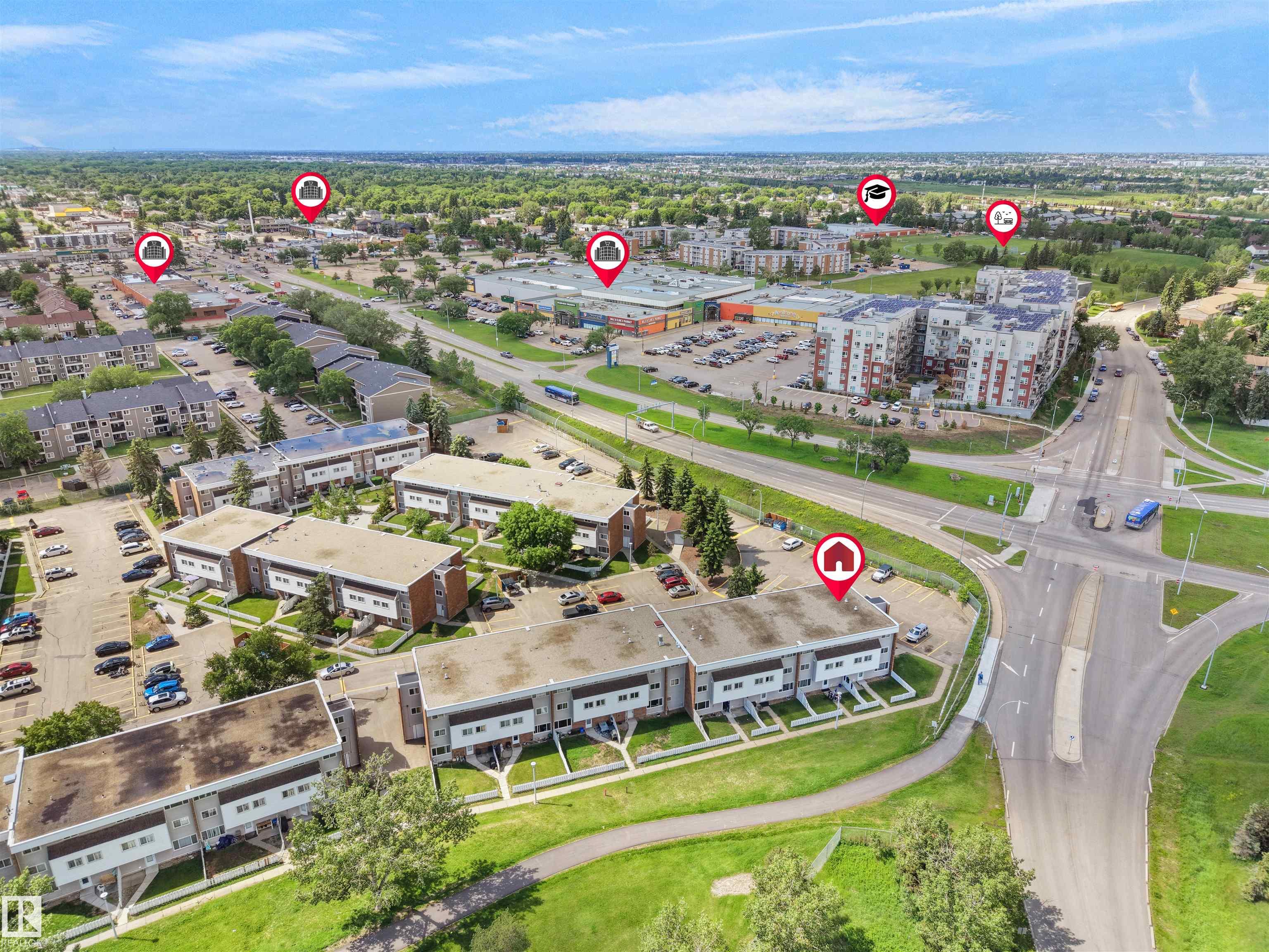 https://zimg.paragon.ice.com/ParagonImages/Property/PM/RAE/225410562/40/0/0/20abf877411af9e30854a7cbc8e06e1e/1/8b850fcd5692432a35f028d93eb3e3e7/225410562-A4BCE6FB-14C5-4E12-822E-DEE2E0EC72C2.JPG