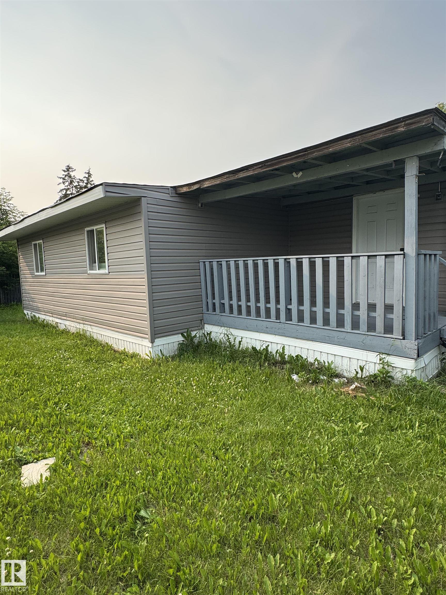 Picture for 543 Evergreen ST NW