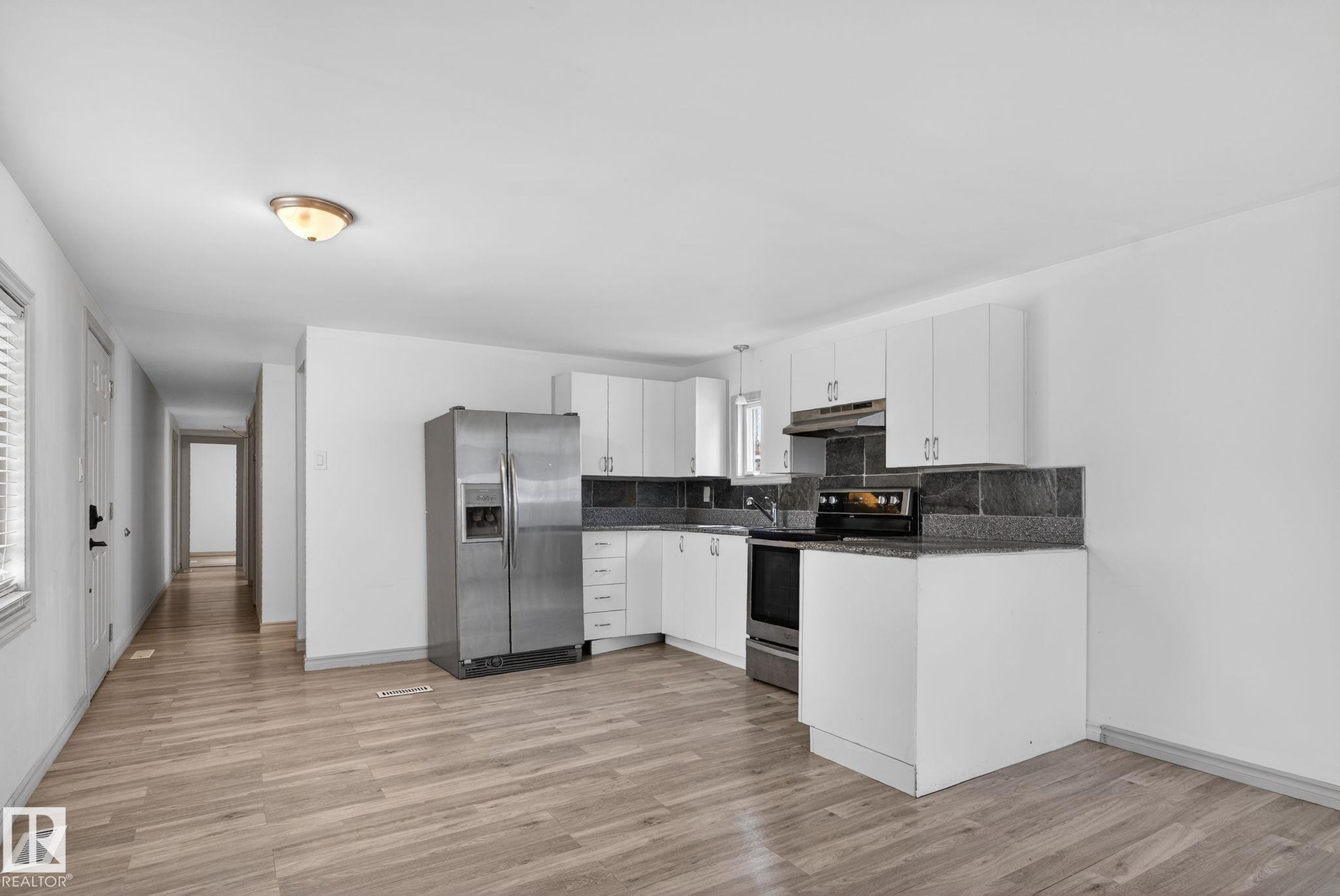 Picture for 543 Evergreen ST NW
