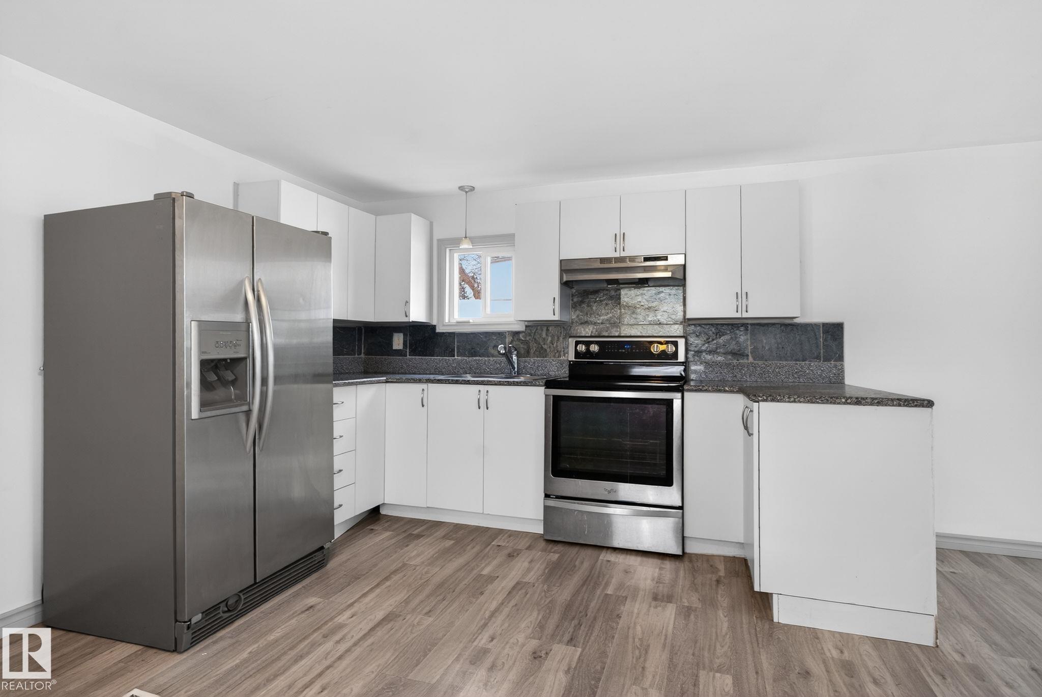 Picture for 543 Evergreen ST NW