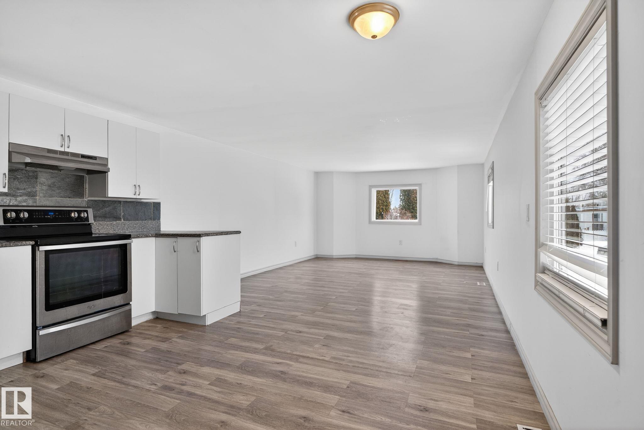 Picture for 543 Evergreen ST NW