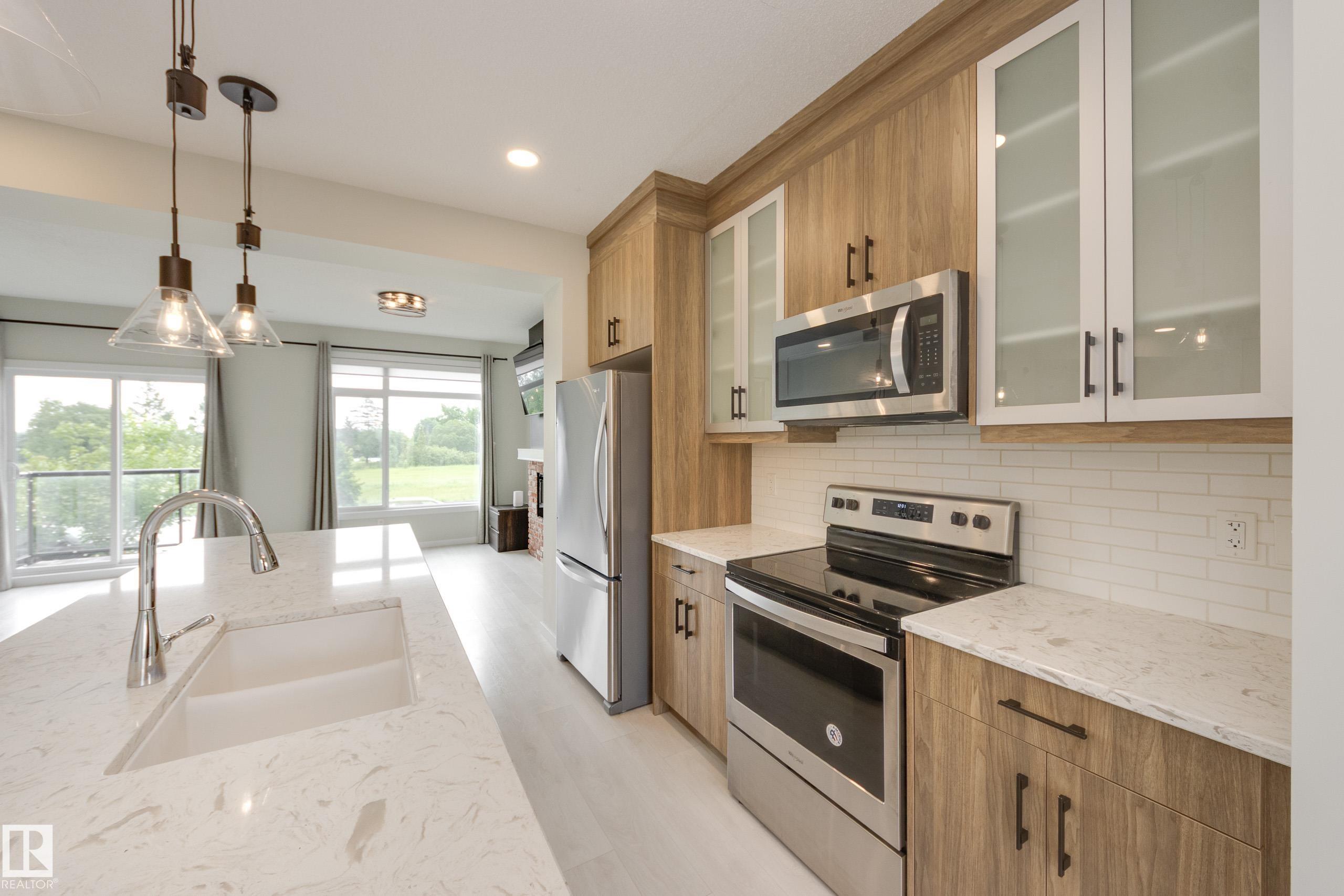 https://zimg.paragon.ice.com/ParagonImages/Property/PM/RAE/225410568/21/0/0/6d6eeb950899ae698f826717f51bd84a/1/31a4d55463c6dc5058ad326d0b7dcd06/225410568-9c3c4439-e785-4d6c-aaf1-051580dfb2f2.JPG