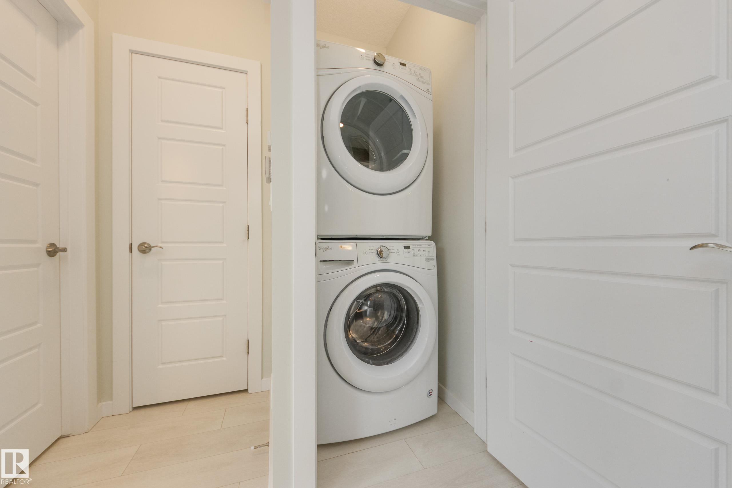 https://zimg.paragon.ice.com/ParagonImages/Property/PM/RAE/225410568/29/0/0/75ce6d1b23fe3cdc346f1bd471582cd6/1/31a4d55463c6dc5058ad326d0b7dcd06/225410568-f54d7906-925b-4364-acf4-a906aa89c577.JPG