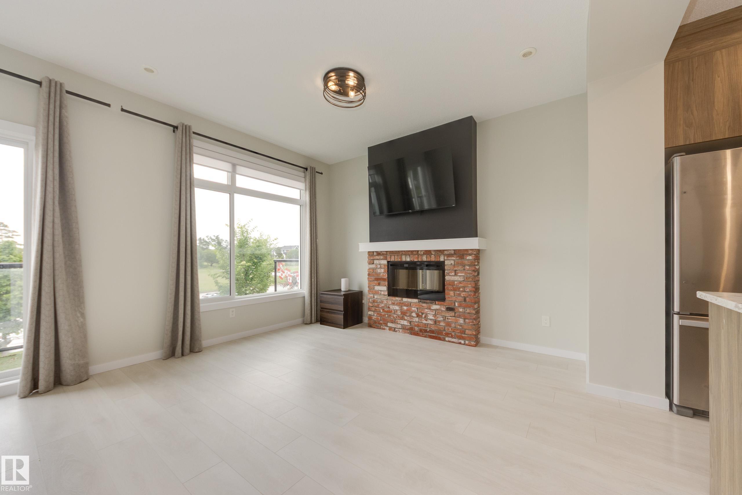 Picture for #75 1010 RABBIT HILL RD SW