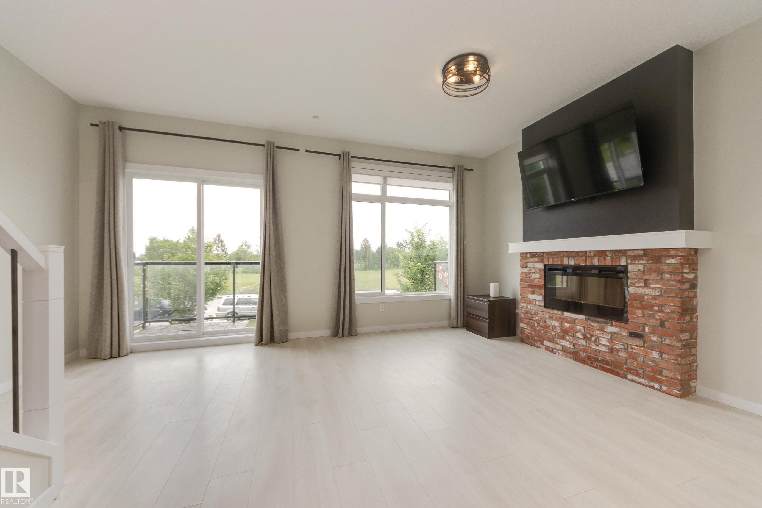 Picture for #75 1010 RABBIT HILL RD SW