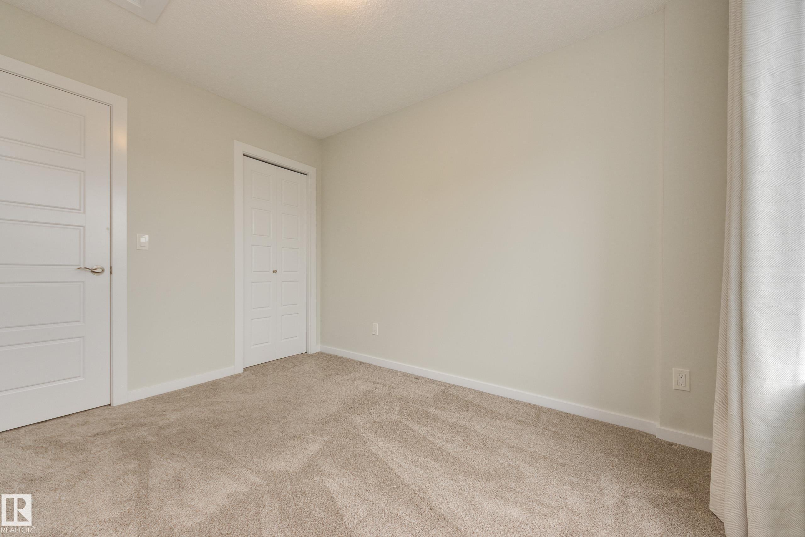 https://zimg.paragon.ice.com/ParagonImages/Property/PM/RAE/225410568/43/0/0/1772f6d946d4f2cefda83596e8e69cb6/1/31a4d55463c6dc5058ad326d0b7dcd06/225410568-dc6fb069-ceb8-40e7-a4cc-7f13d88911bf.JPG