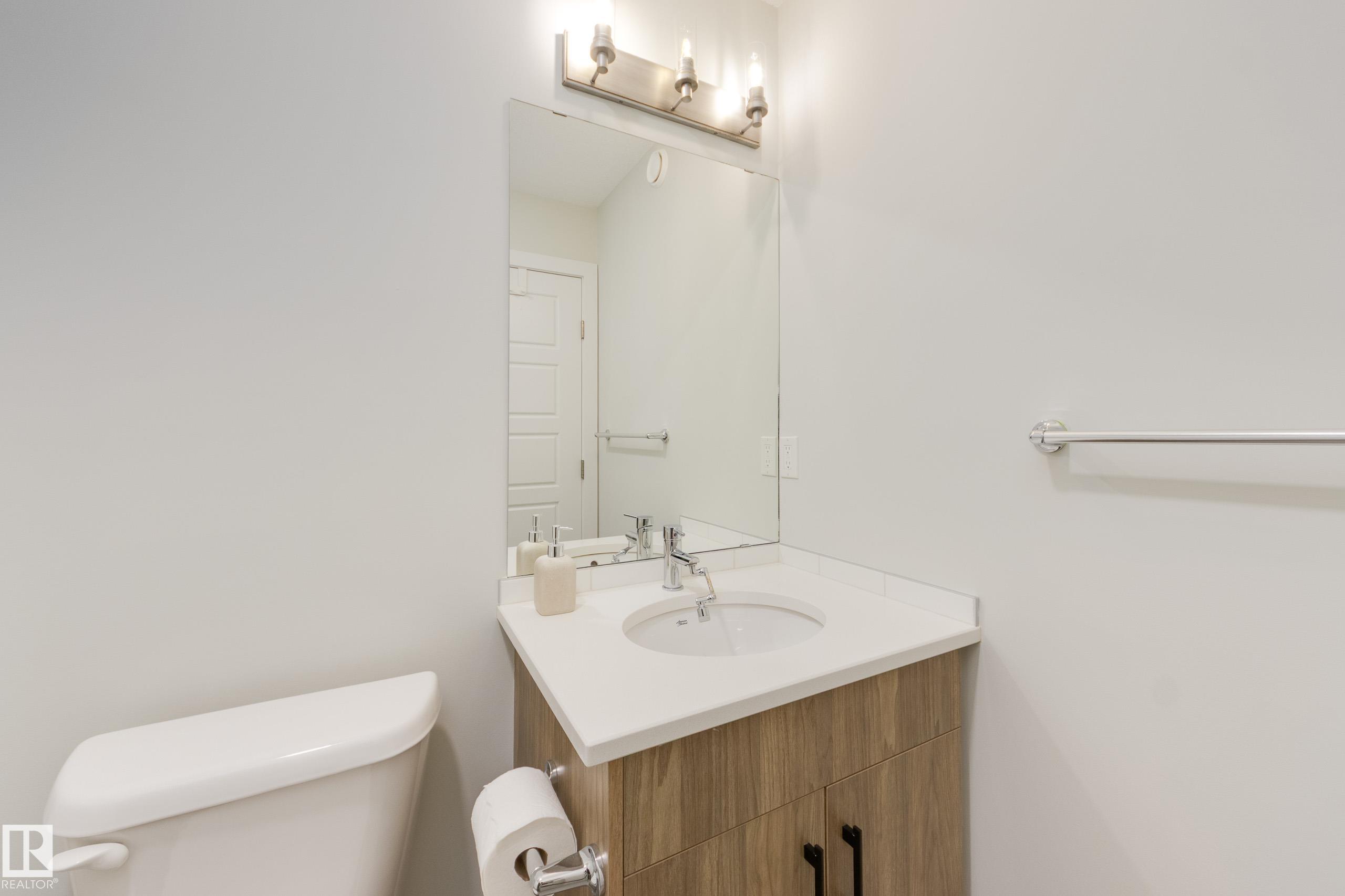https://zimg.paragon.ice.com/ParagonImages/Property/PM/RAE/225410568/44/0/0/47f990a35a6269047ab3b3c36855de08/1/31a4d55463c6dc5058ad326d0b7dcd06/225410568-64c00a6d-8856-49e6-b153-cf2aca7d8ad5.JPG