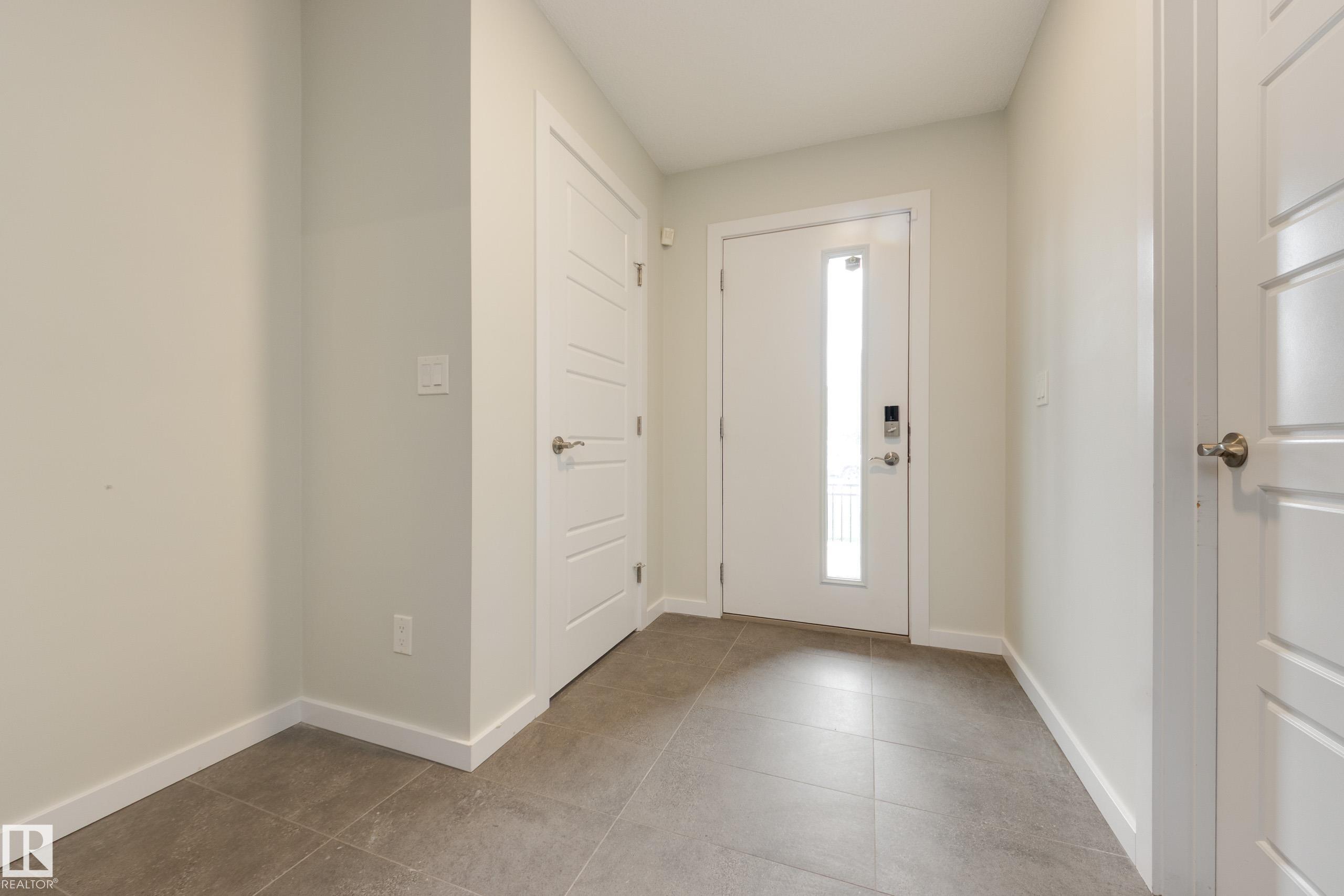 https://zimg.paragon.ice.com/ParagonImages/Property/PM/RAE/225410568/47/0/0/8a0c554ea8fe4bd4628fcf0925f97616/1/31a4d55463c6dc5058ad326d0b7dcd06/225410568-17b4b27b-eddf-4e85-a1c4-6e21a96a4ba2.JPG
