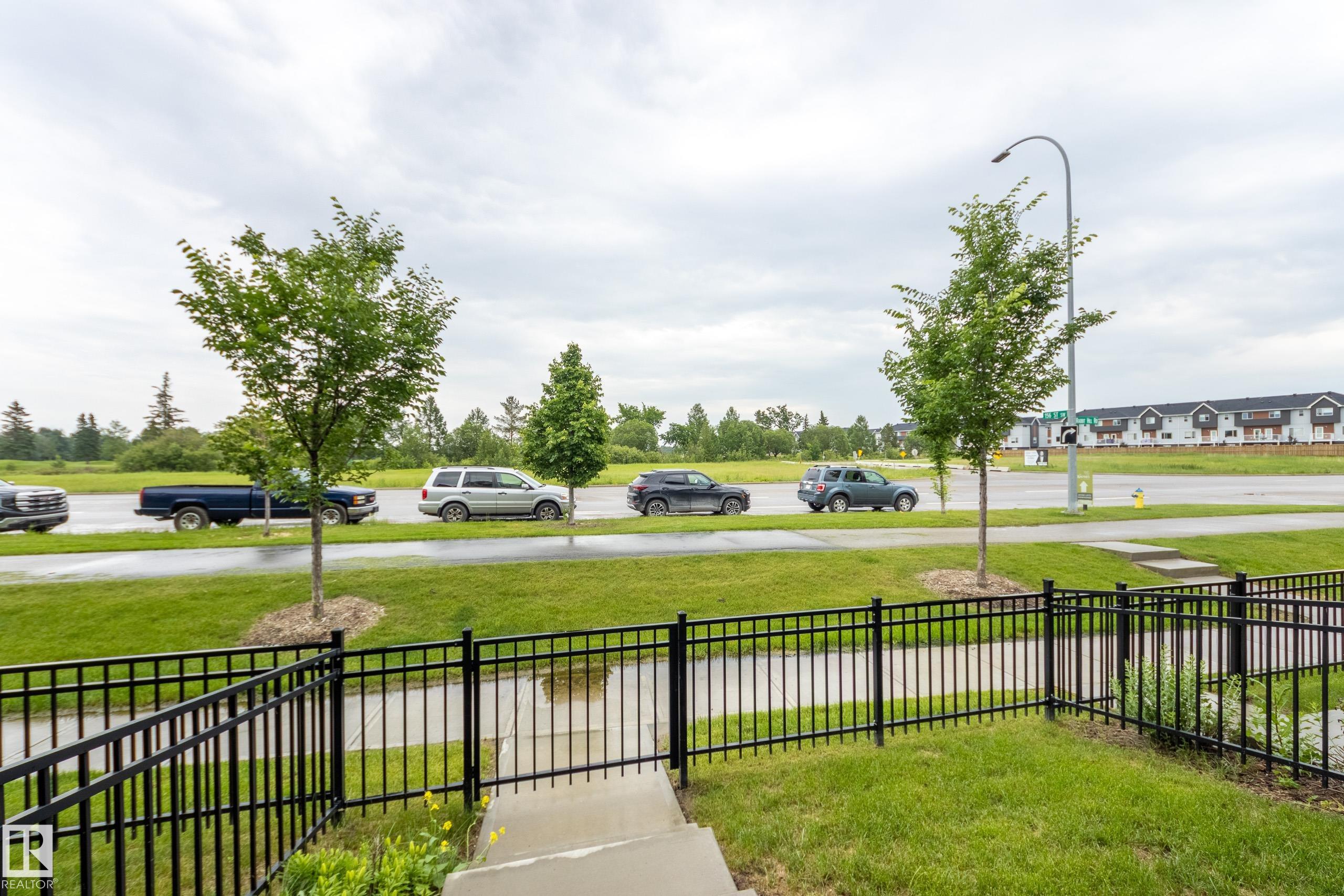 https://zimg.paragon.ice.com/ParagonImages/Property/PM/RAE/225410568/51/0/0/950faef0d1875b246fcb5f984fd517be/1/31a4d55463c6dc5058ad326d0b7dcd06/225410568-48a5708f-aa63-4871-a6fc-6d3a26cad1a8.JPG
