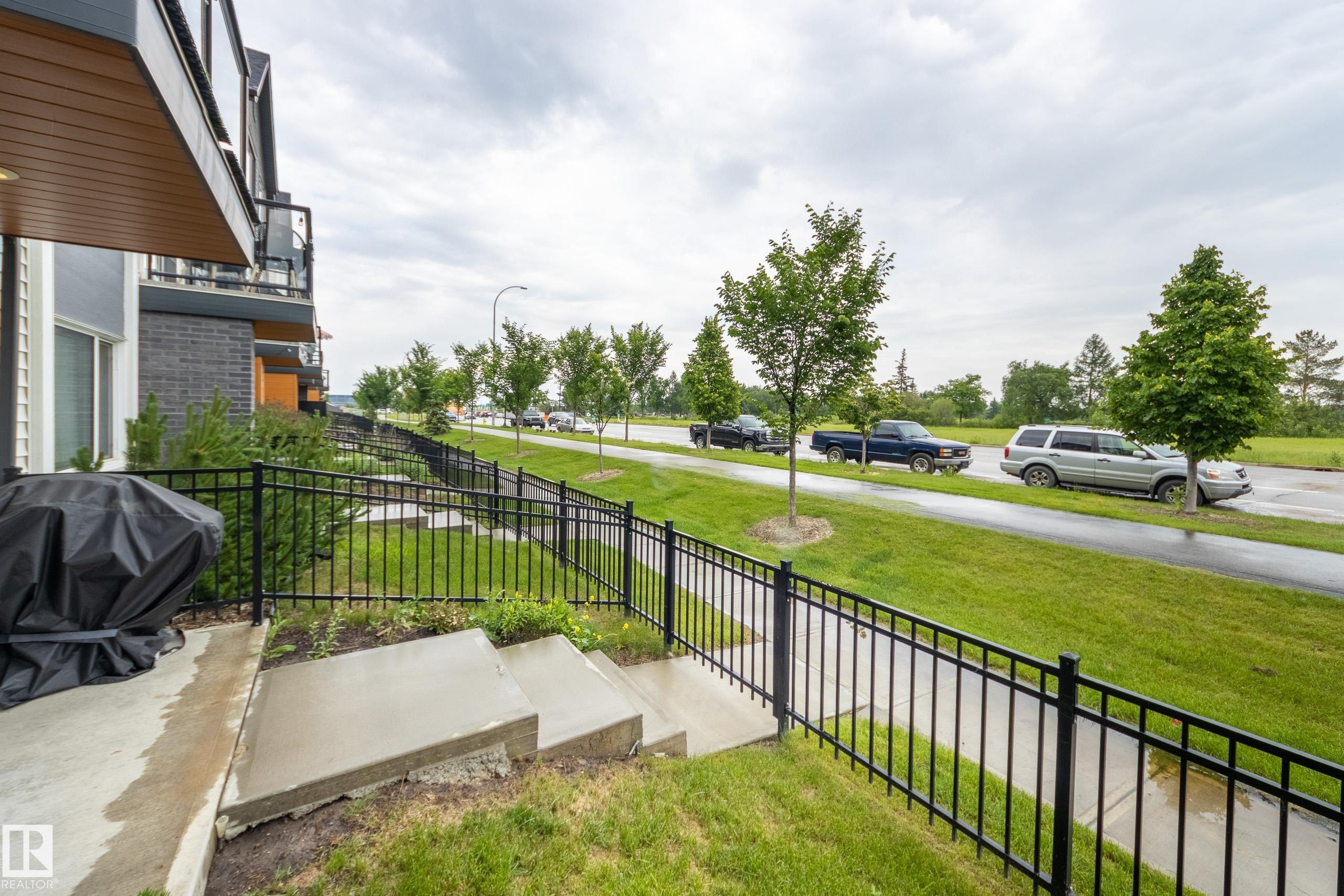 https://zimg.paragon.ice.com/ParagonImages/Property/PM/RAE/225410568/52/0/0/fd15b382f3d7dbc66b659f1a8c9f5dd6/1/31a4d55463c6dc5058ad326d0b7dcd06/225410568-1ac40f57-2cb3-4820-93d0-2982993e8466.JPG