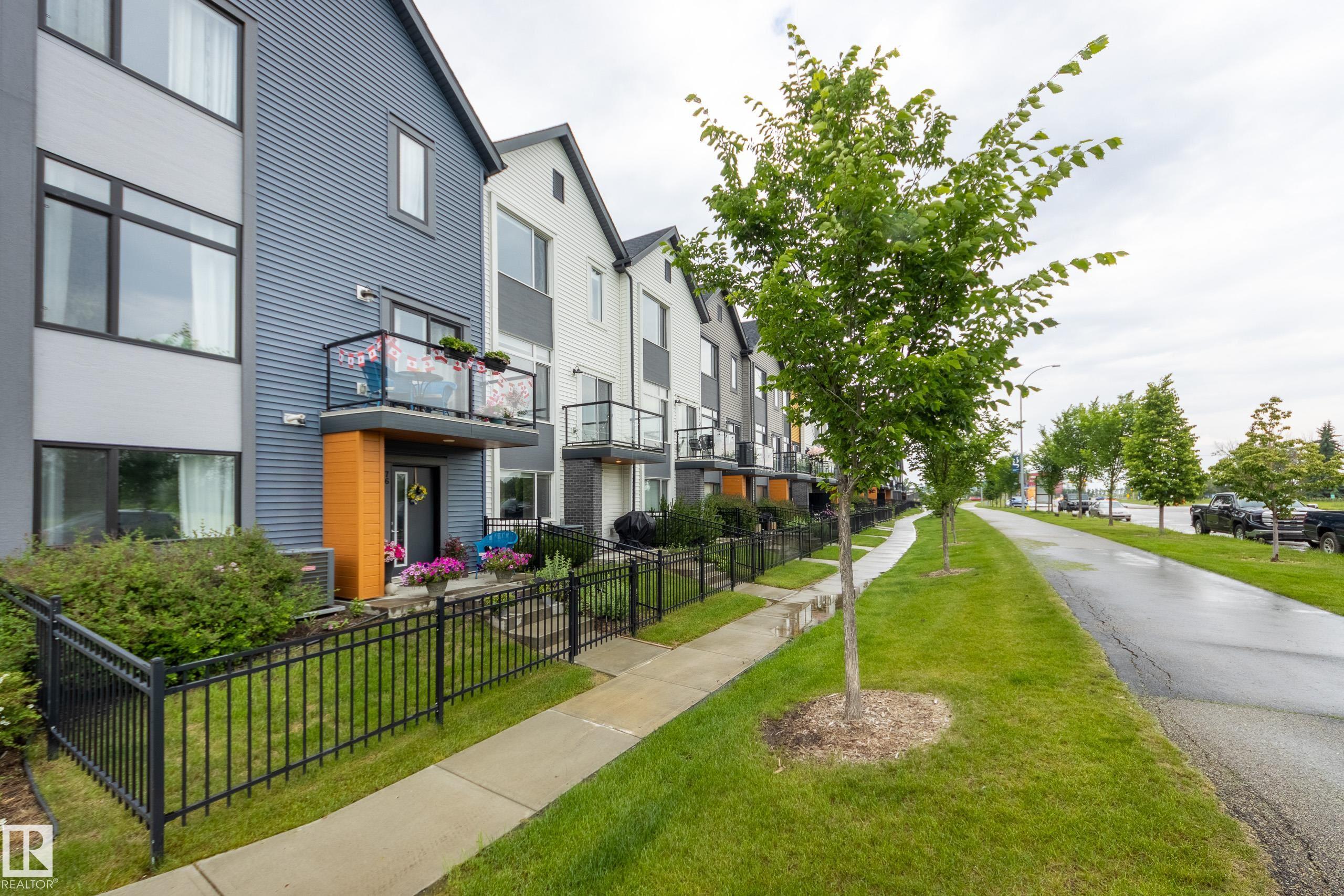 https://zimg.paragon.ice.com/ParagonImages/Property/PM/RAE/225410568/54/0/0/cbb0044b1459344bef17906b9250e90b/1/31a4d55463c6dc5058ad326d0b7dcd06/225410568-494c33d5-f66a-464a-8dd5-5070796e140a.JPG