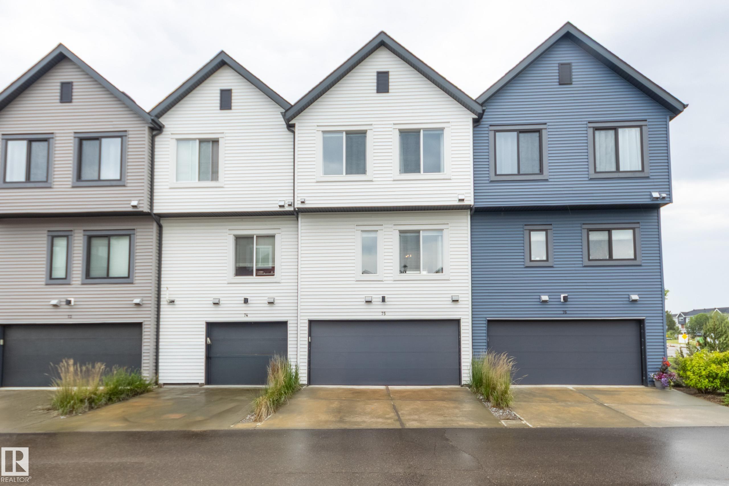 https://zimg.paragon.ice.com/ParagonImages/Property/PM/RAE/225410568/55/0/0/25e811720c6a74c8af3291524641342d/1/31a4d55463c6dc5058ad326d0b7dcd06/225410568-212f6e55-ae4a-4ca3-9ff0-d28185c6e5c3.JPG