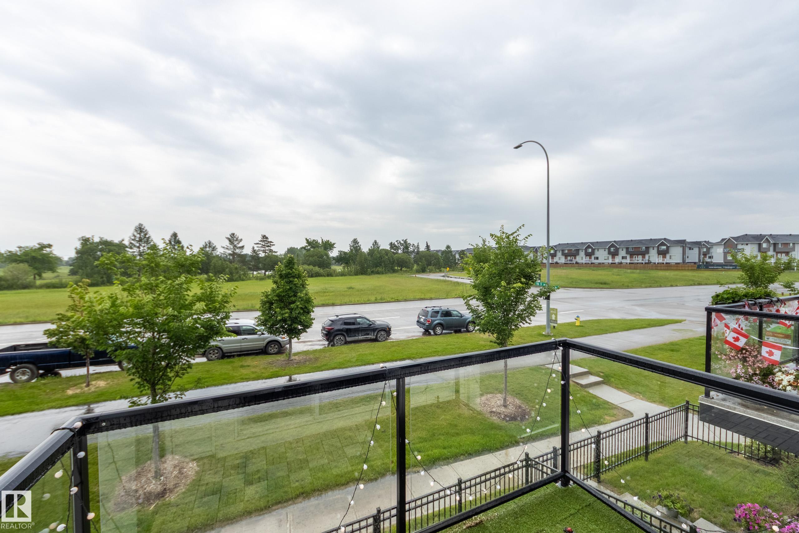 https://zimg.paragon.ice.com/ParagonImages/Property/PM/RAE/225410568/8/0/0/85fafaf3d2018aec011c1d1c668f2782/1/31a4d55463c6dc5058ad326d0b7dcd06/225410568-46653496-2a4d-4817-b4a9-7949d56655b9.JPG