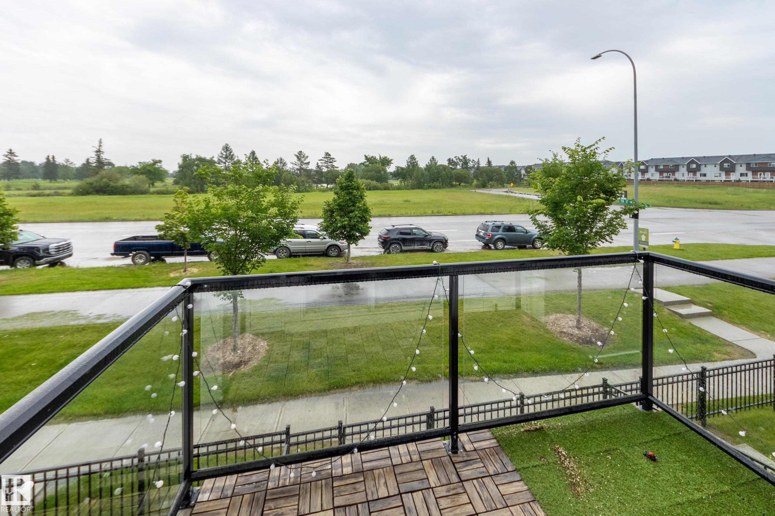 https://zimg.paragon.ice.com/ParagonImages/Property/PM/RAE/225410568/9/0/0/8ebb7609b2e5f73acc05c5d78e9bfecf/1/31a4d55463c6dc5058ad326d0b7dcd06/225410568-cc794336-ccae-46b7-b942-9dc68004b639.JPG