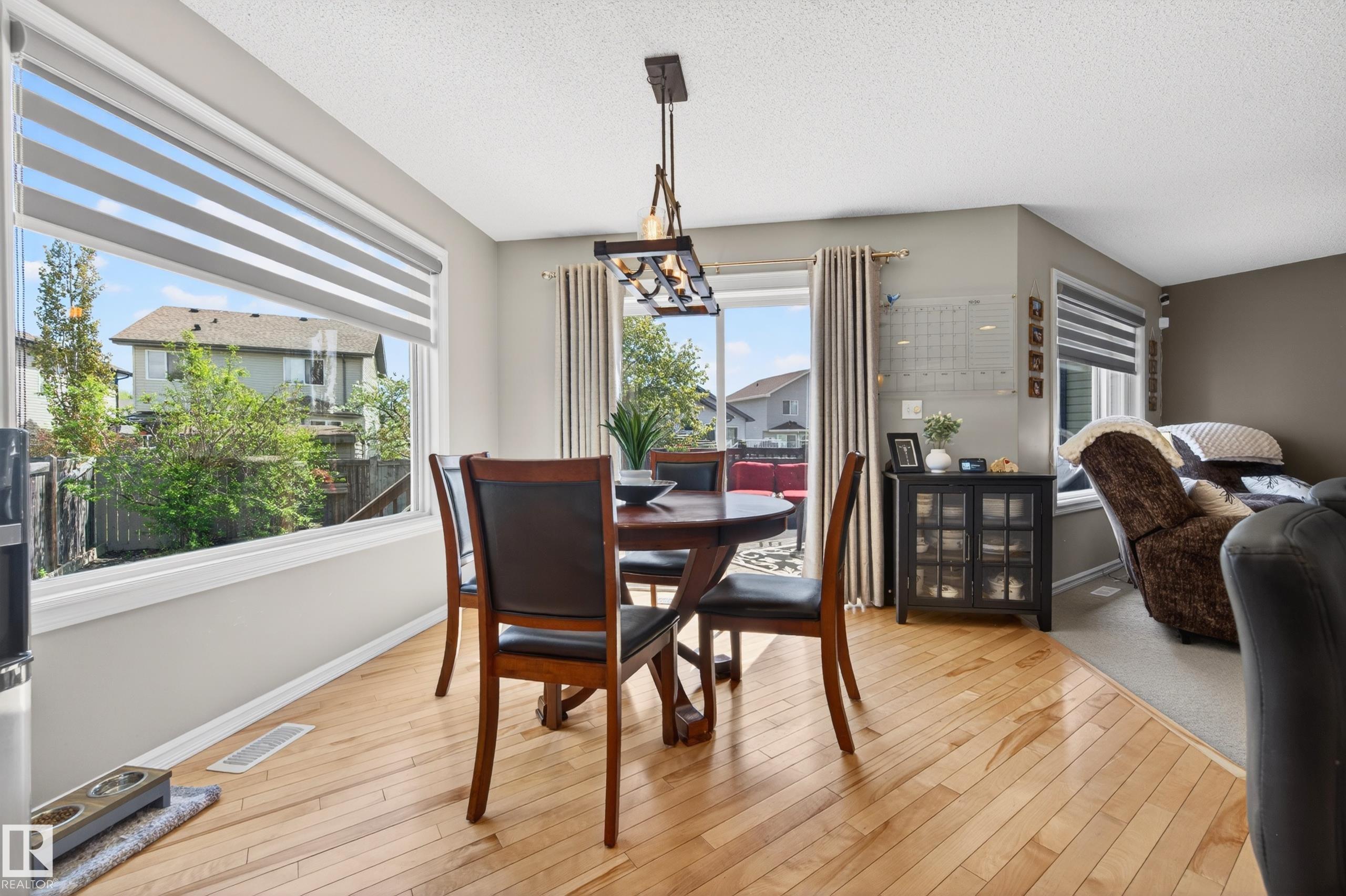 Photo 19 at 9 Snowbird Crescent, Suntree, Leduc