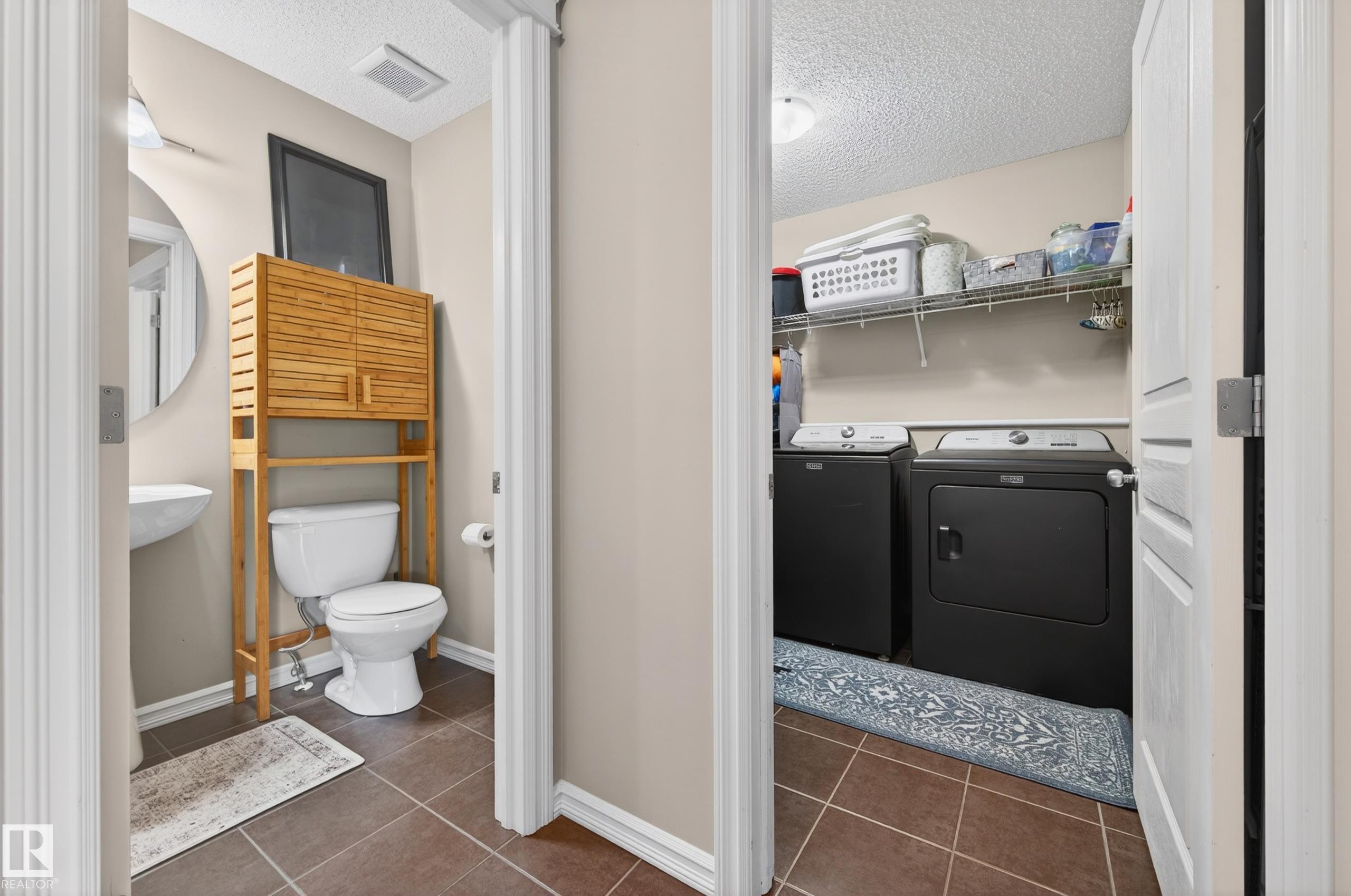 9 Snowbird Crescent, Suntree, Leduc
