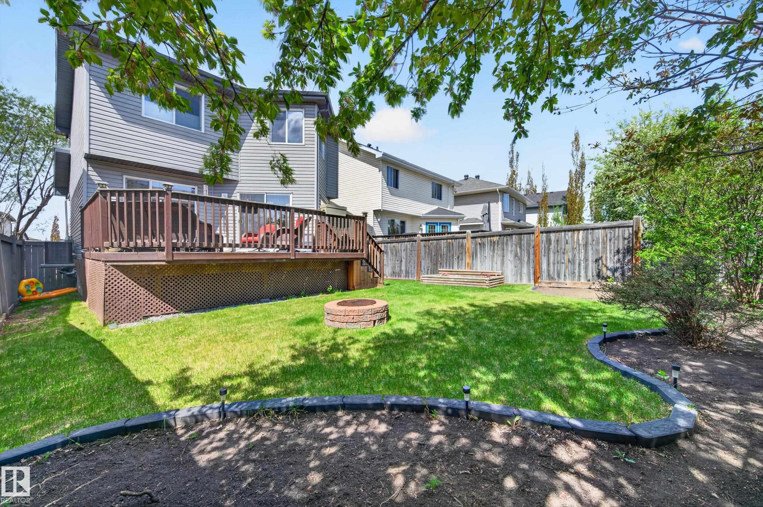 Photo 56 at 9 Snowbird Crescent, Suntree, Leduc