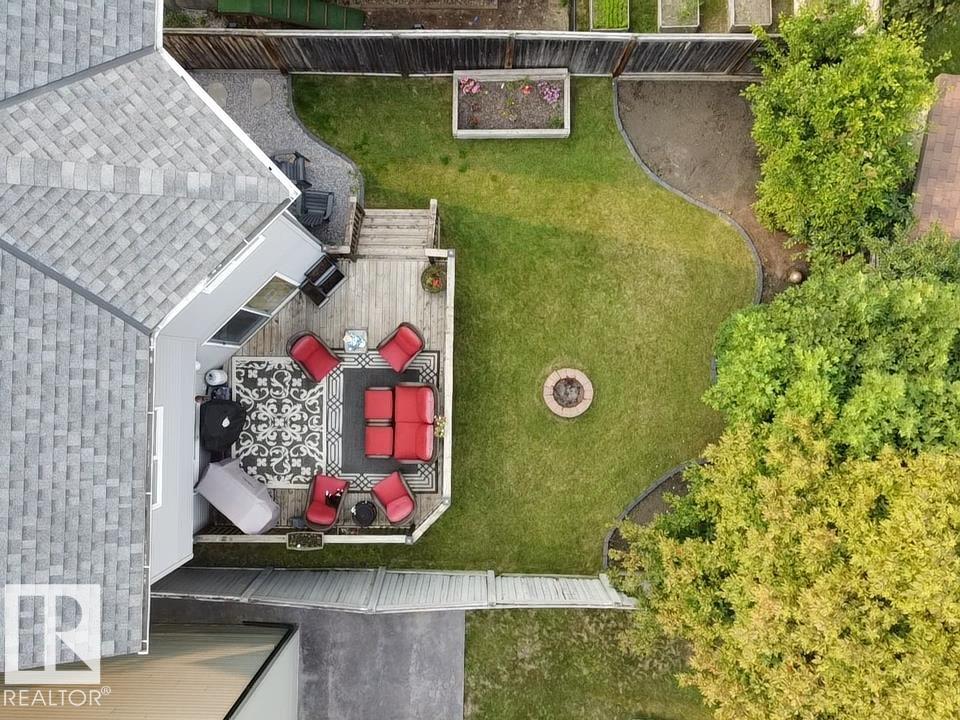 Photo 58 at 9 Snowbird Crescent, Suntree, Leduc