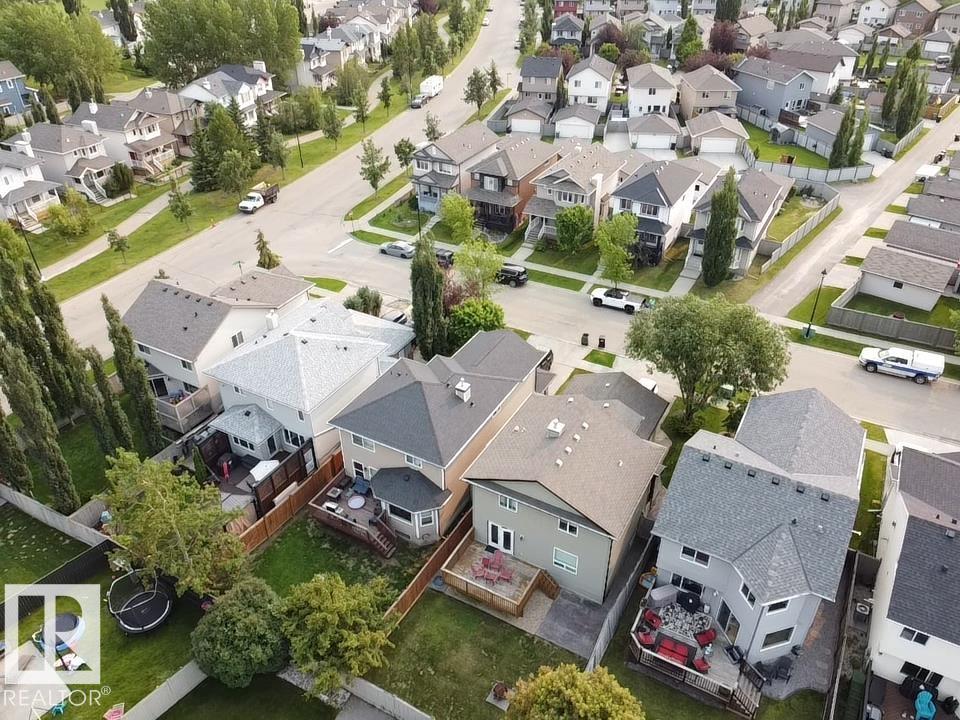 Photo 64 at 9 Snowbird Crescent, Suntree, Leduc