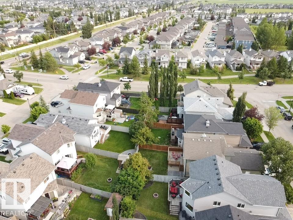 Photo 65 at 9 Snowbird Crescent, Suntree, Leduc