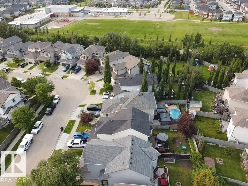Photo 66 at 9 Snowbird Crescent, Suntree, Leduc