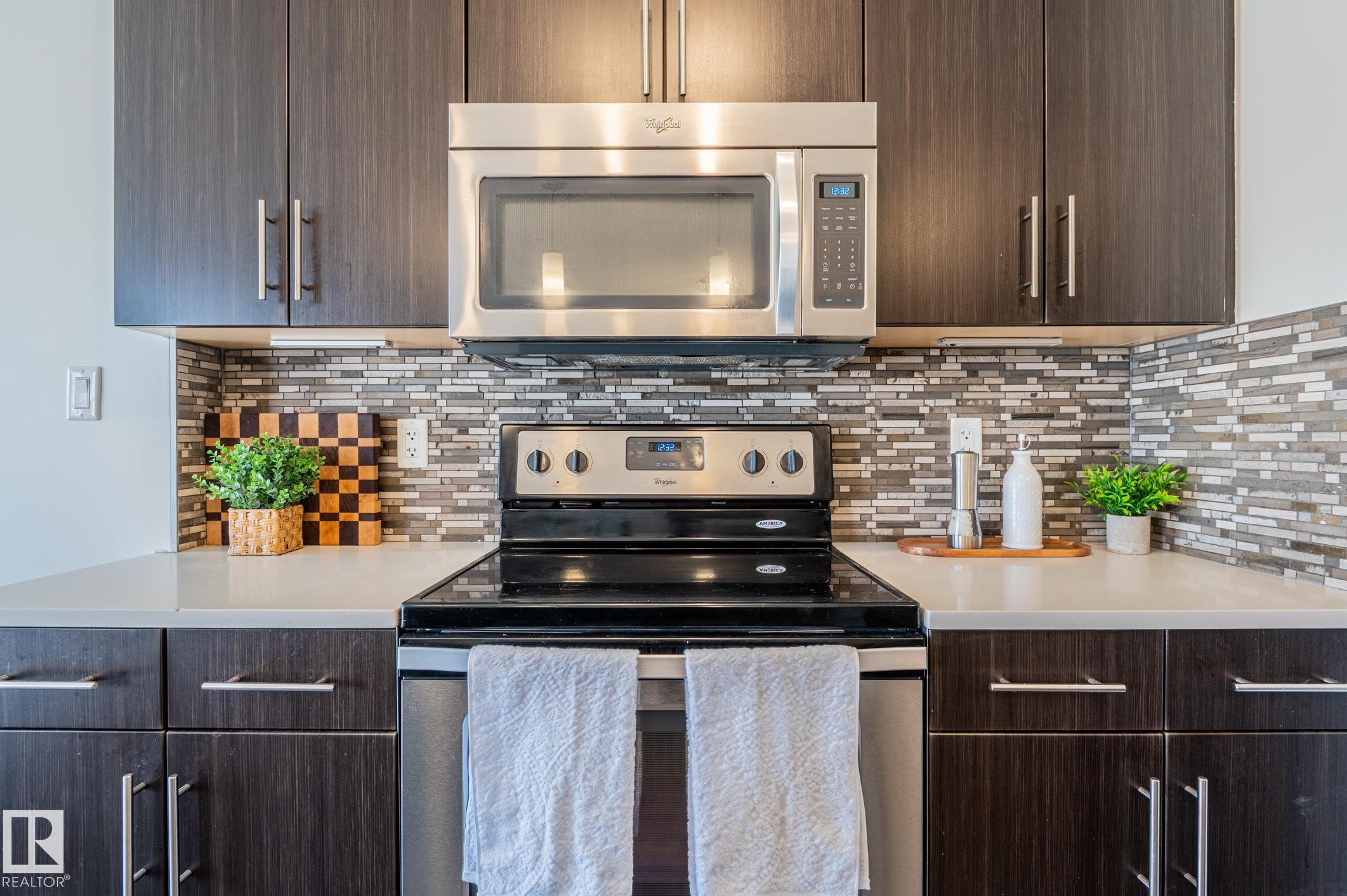 https://zimg.paragon.ice.com/ParagonImages/Property/PM/RAE/225410578/14/0/0/c5cb738c611ed3aa660738c903a7dff5/1/a896be8ef000ec018ebffbc592fd591c/225410578-b6cf58a7-b65e-4bec-9729-58f67e7688a9.JPG